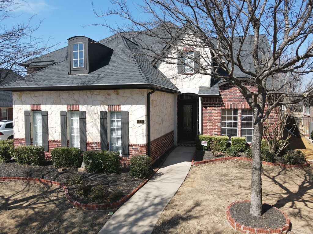 Roofing for Performance Roofing TX in McKinney, TX