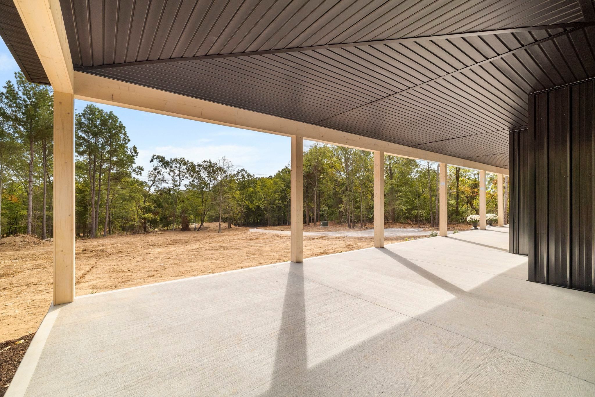  for HK Builders in Gray Court, SC