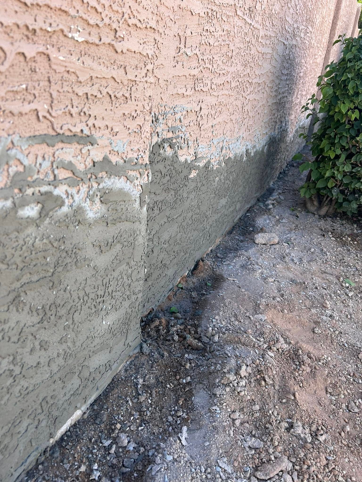  for Deserts Voice Construction in Queen Creek, AZ