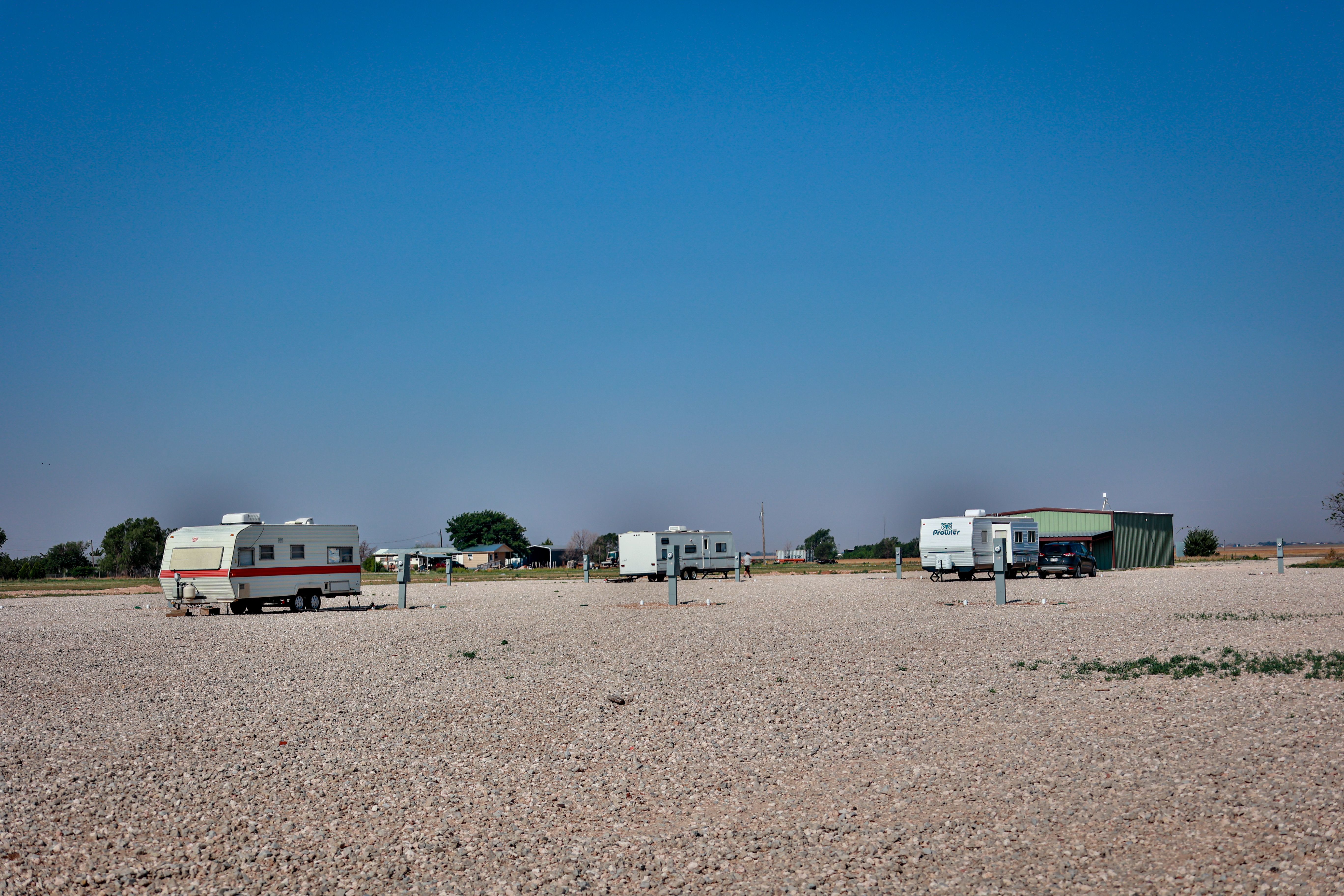 All Photos for Prairie Land Properties LLC in Lubbock, TX