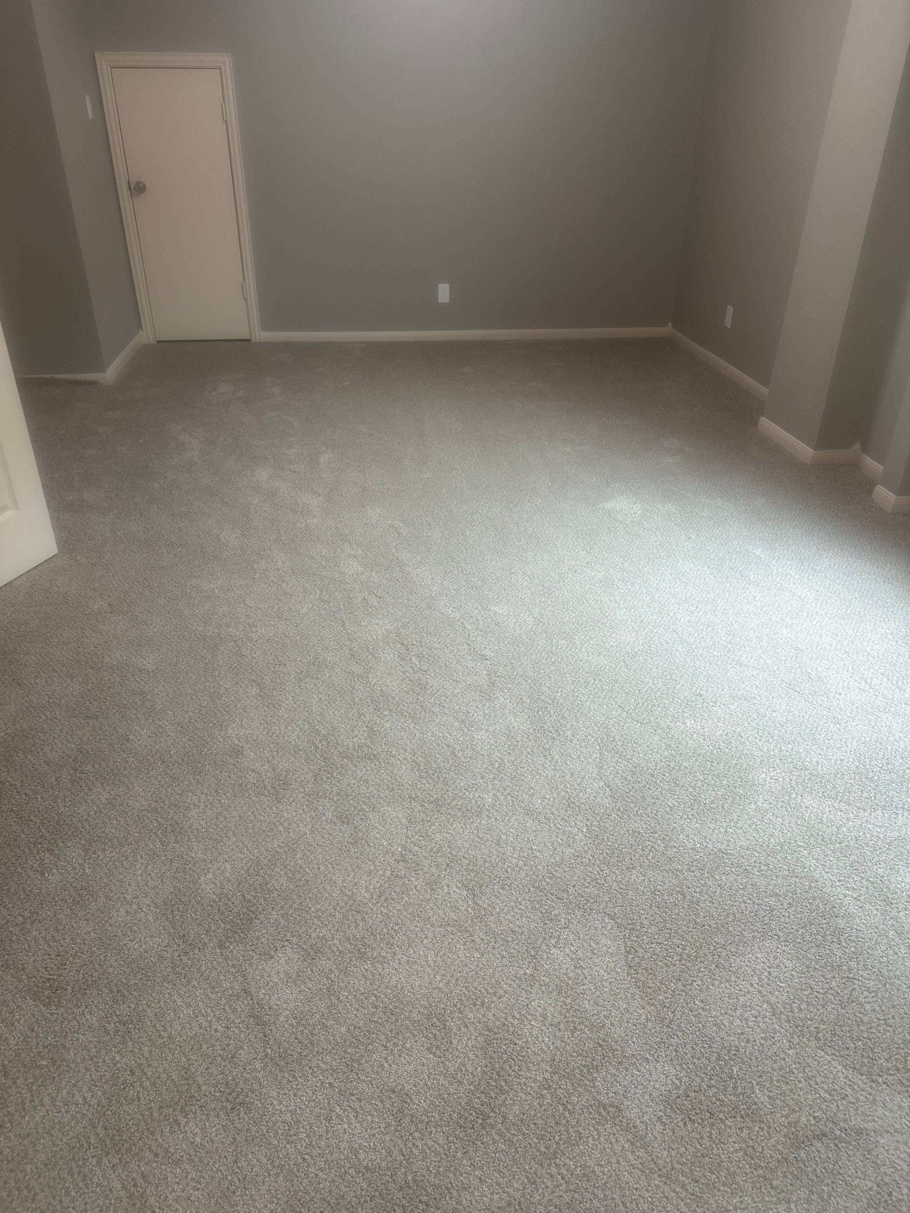  for Alpha Contracting Services in Katy, TX