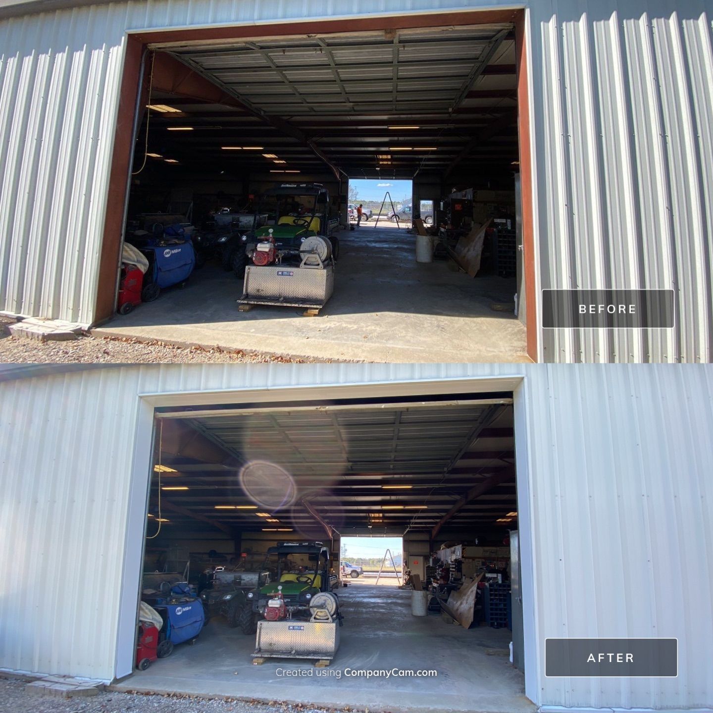  for Prime Time Pressure Washing & Roof Cleaning in Moyock, NC