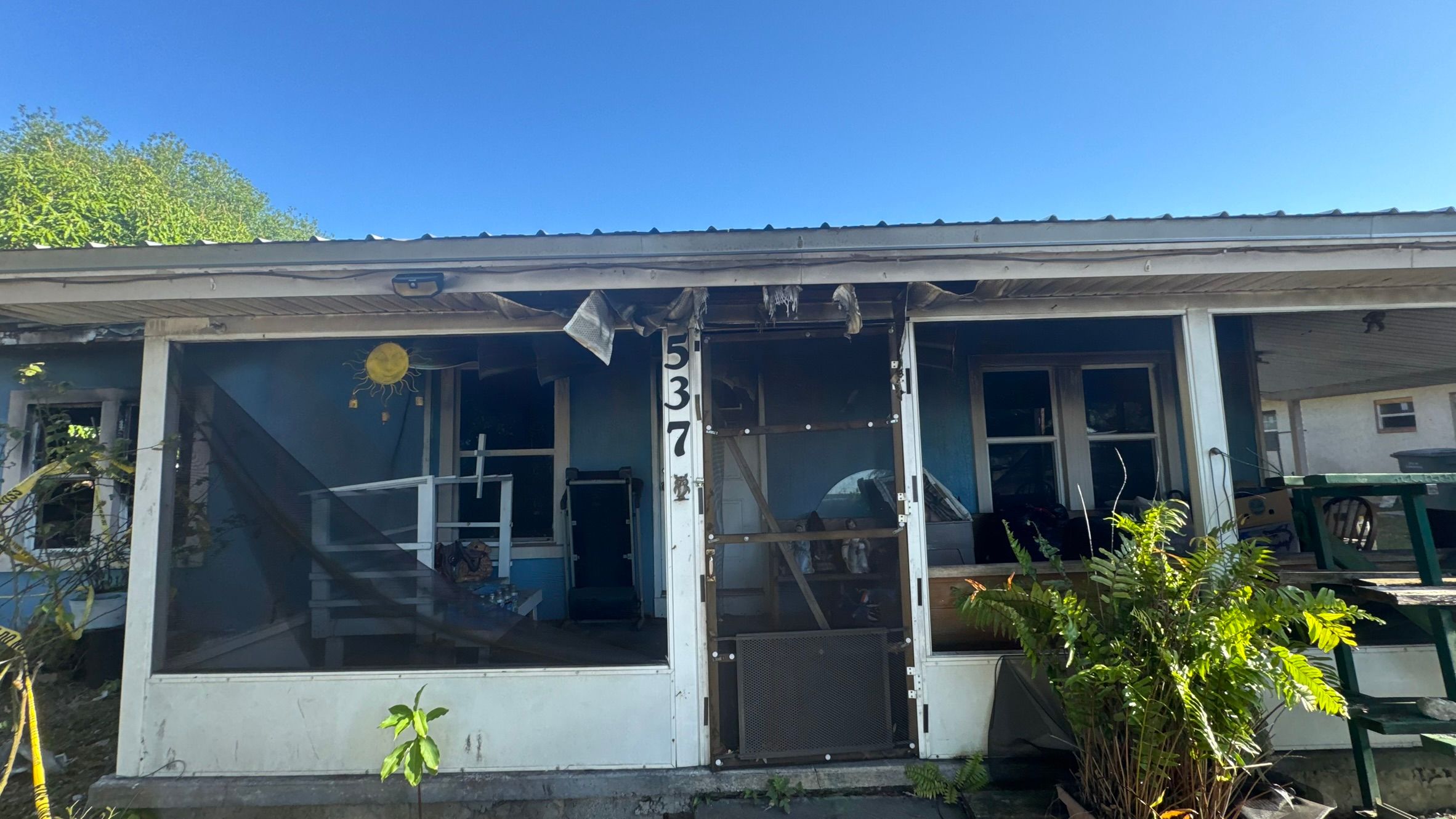  for Surplus Public Adjusters in Miami-Dade County, FL