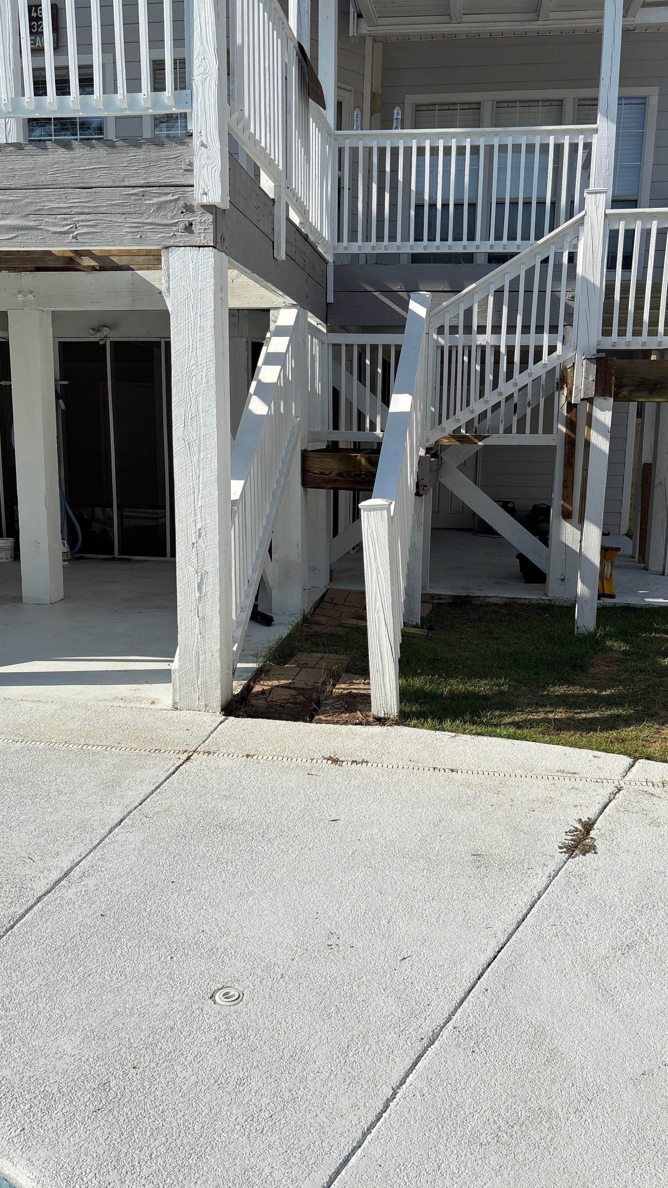  for MDP Elite Services LLC: Custom Home Builder & Renovation Contractor in Baldwin County, AL in Baldwin County, AL