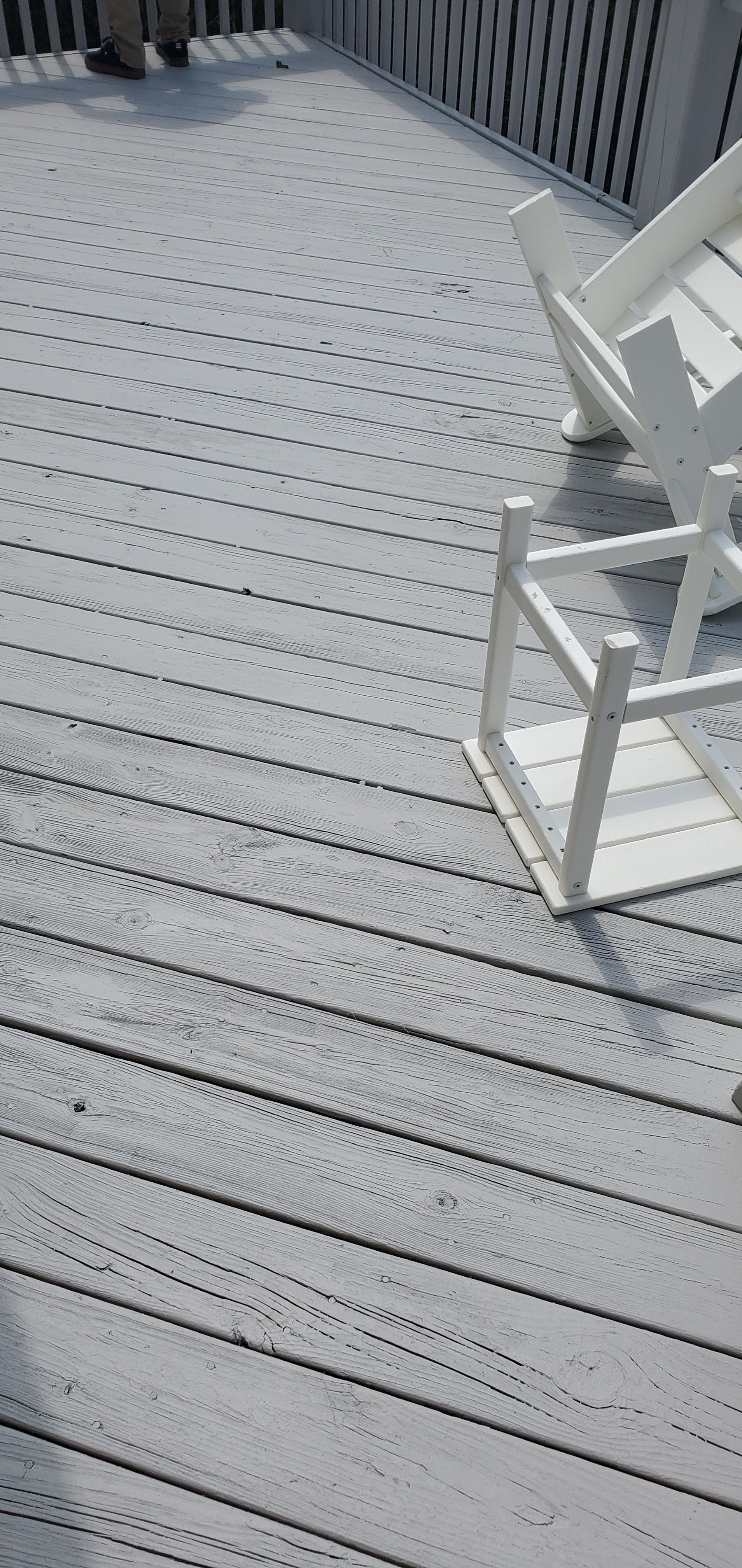  for Silva Painting Company in Kitty Hawk, NC