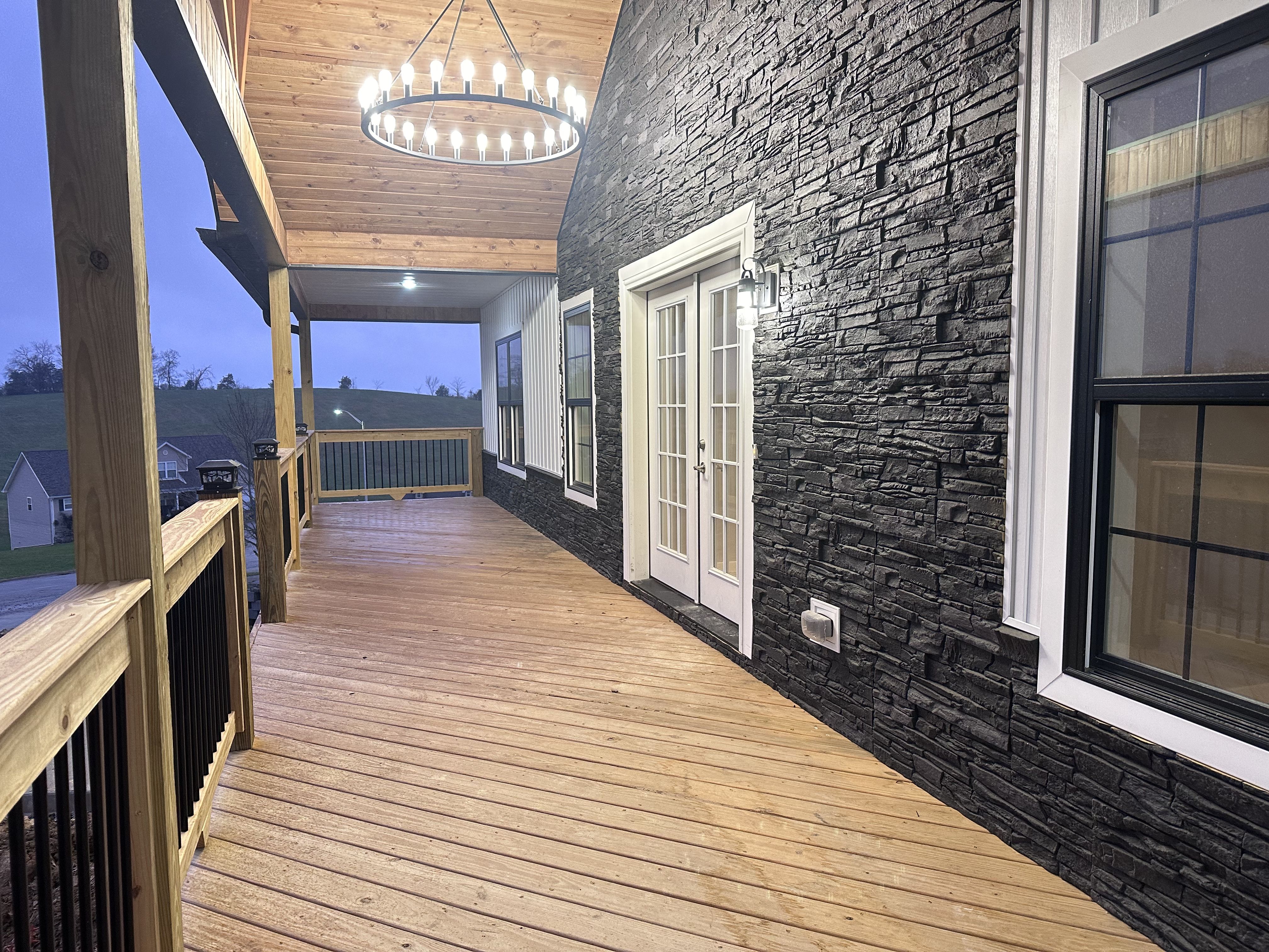  for RK Kollins Construction, inc. in Lawrenceburg, KY