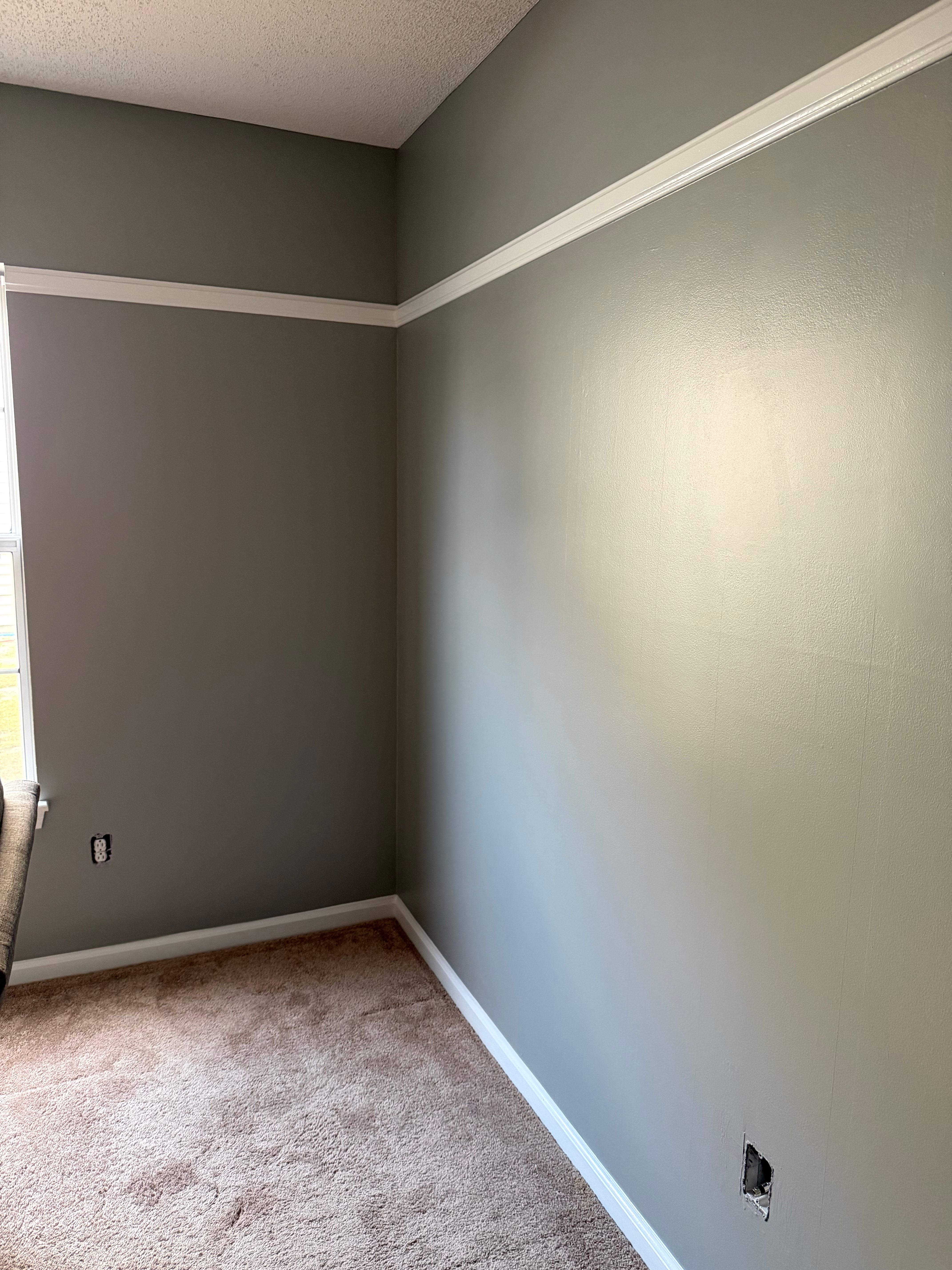  for Luck Painting in Summerville, SC