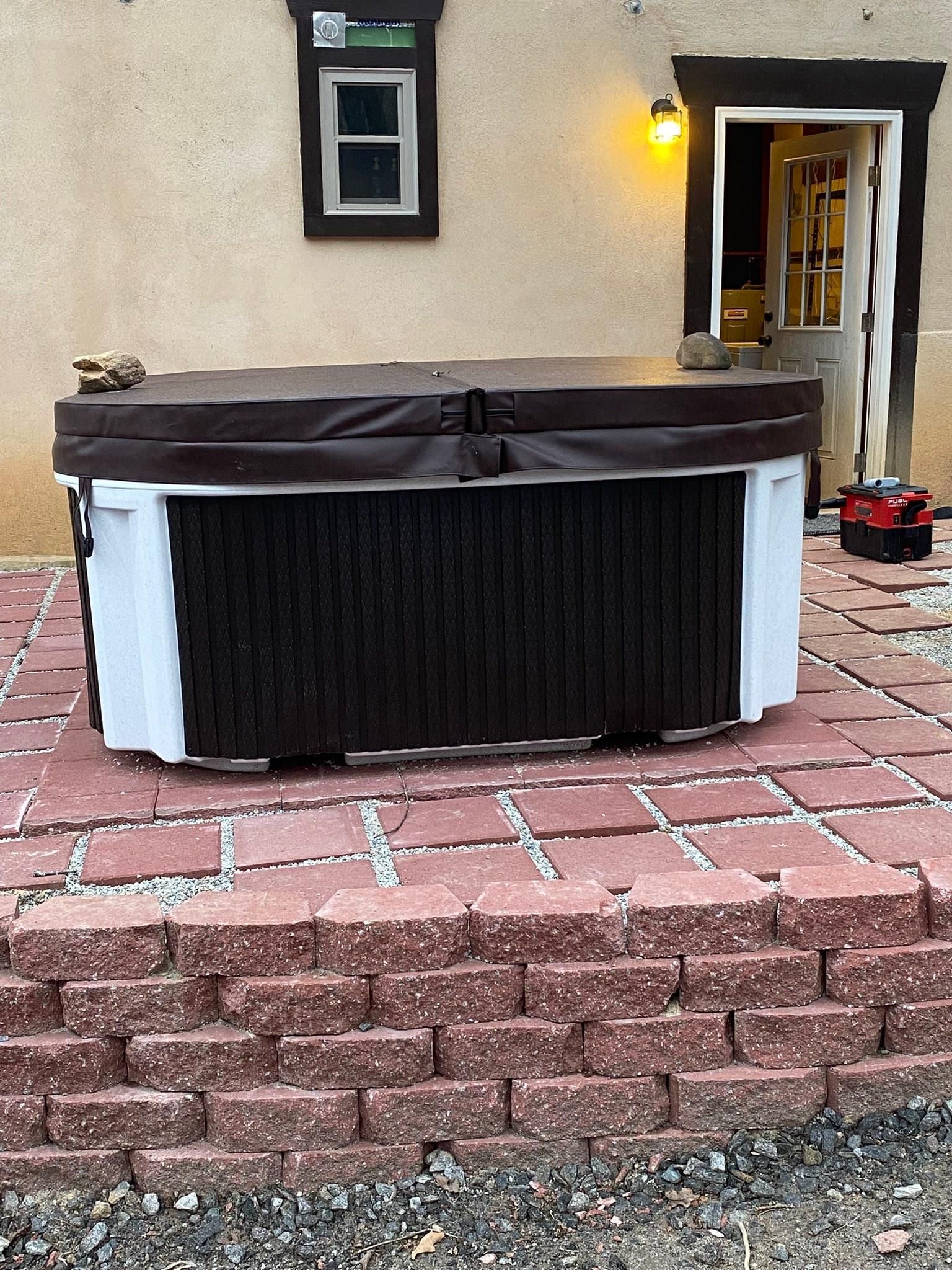  for Underdog Electric LLC in Rutherfordton, NC