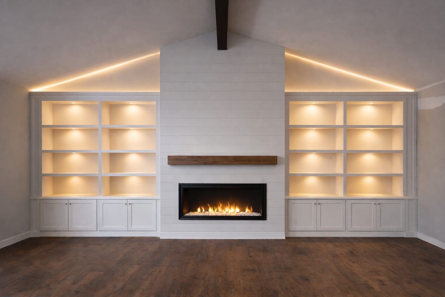  for New Jersey Building Contractor in Ocean County, NJ