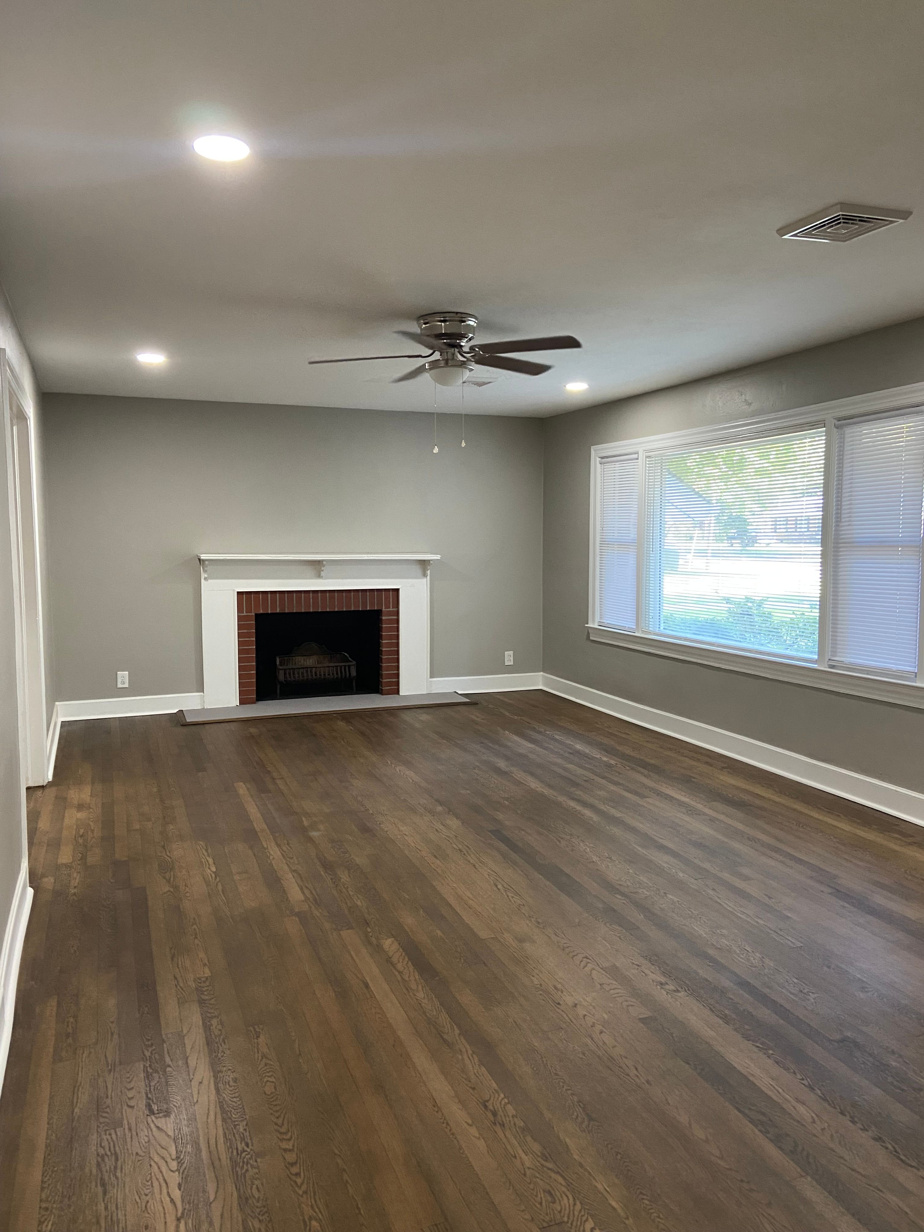 All Photos for Benson Renovations in Newport News, VA