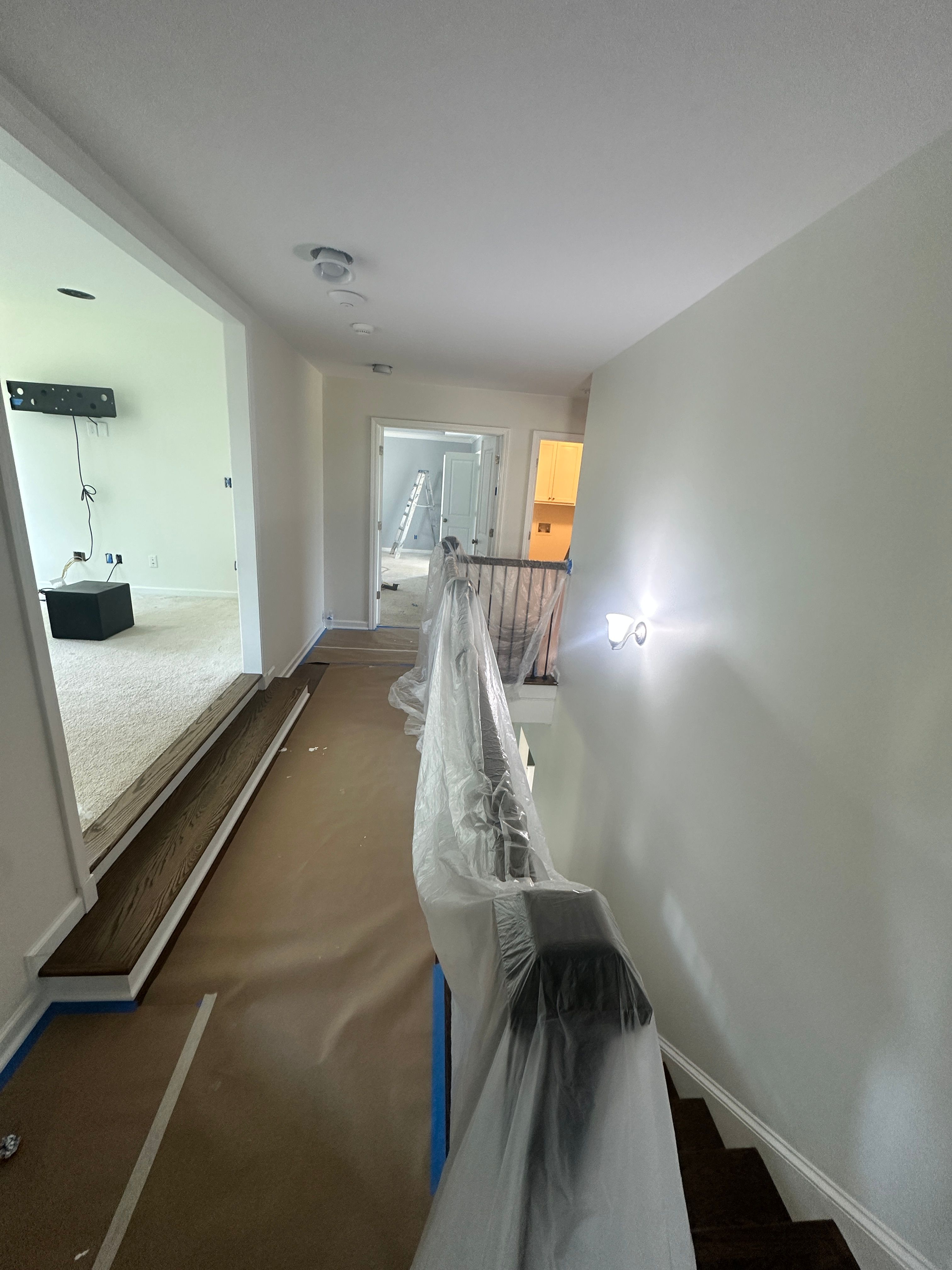  for Concept Painting LLC in Cumming, GA