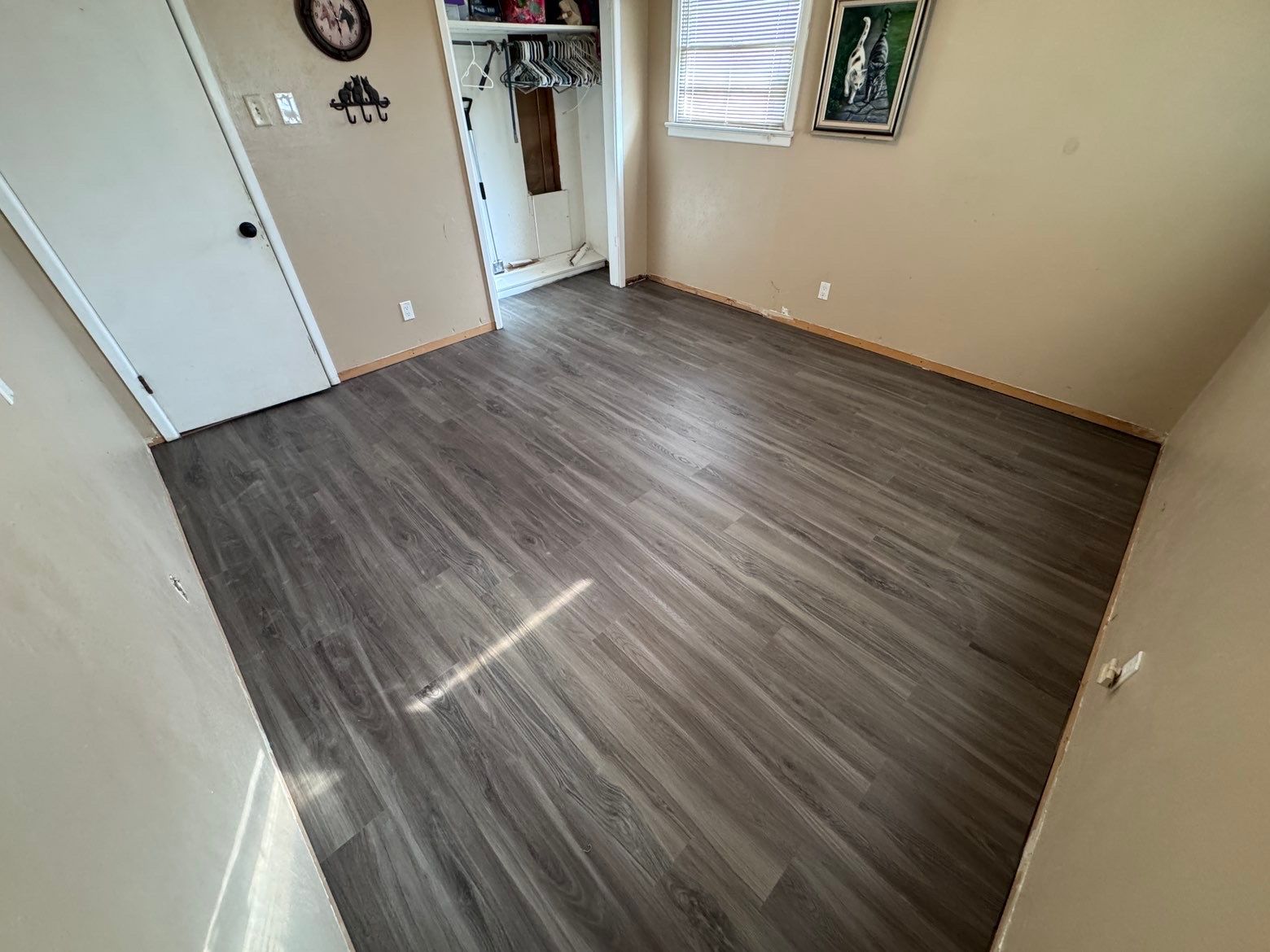  for Hill's Carpet & Remodeling in Odessa, TX