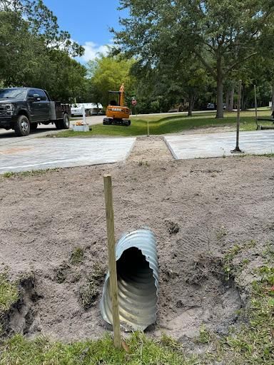  for South Florida Earthworks in Fort Pierce, FL