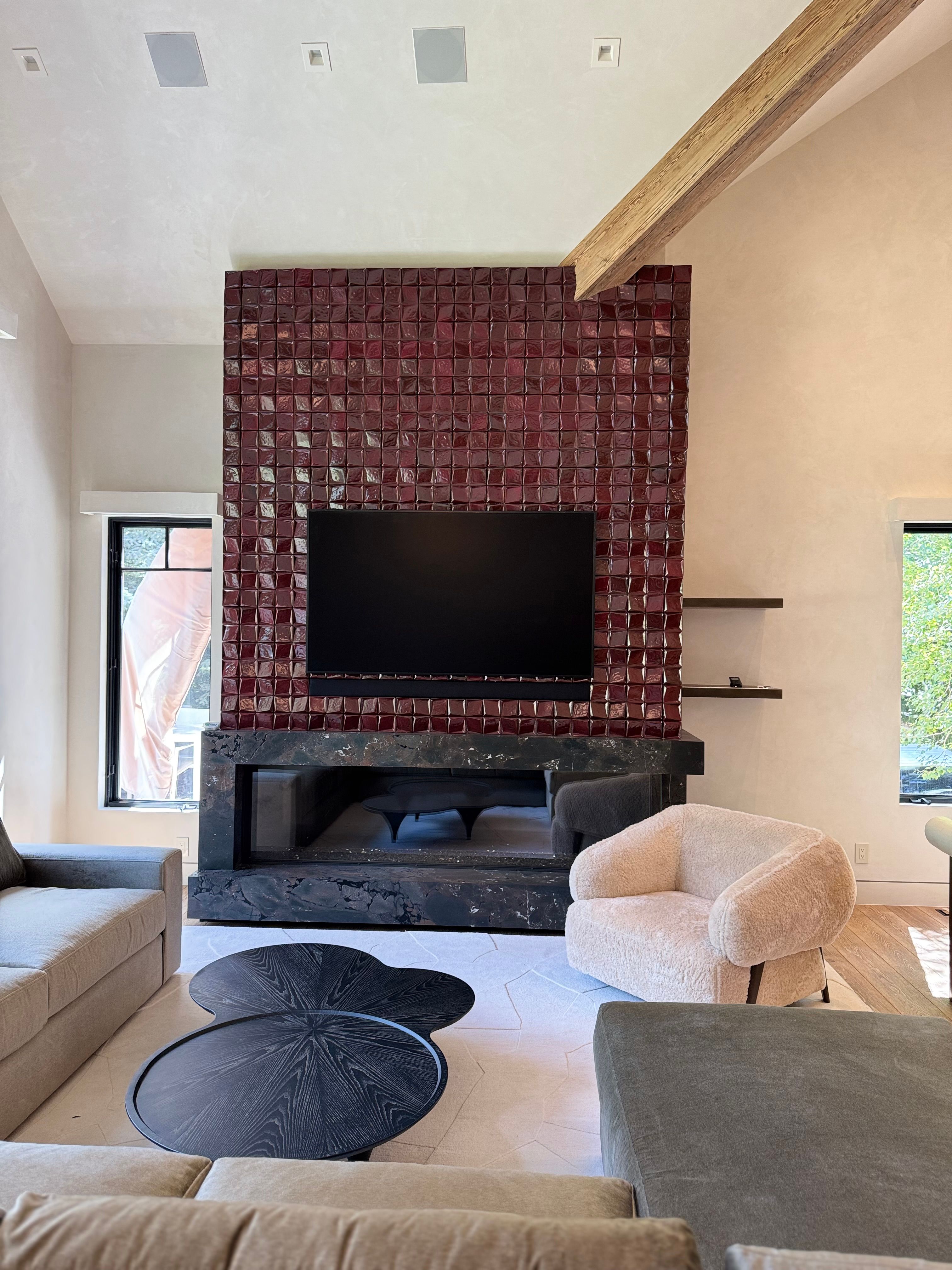  for VAIL Custom Floors in Vail, CO