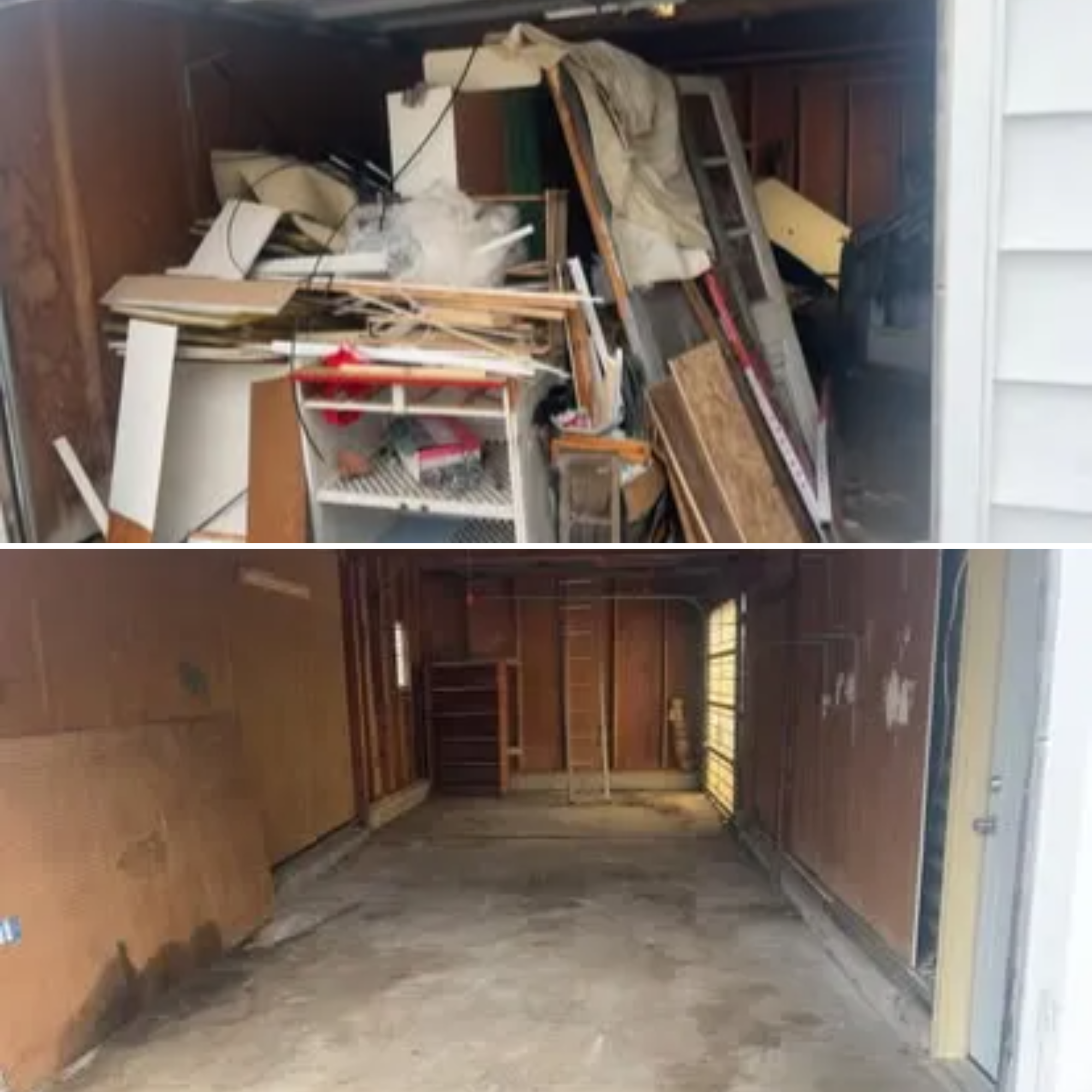  for Quick Removal Solutions in Grand Ledge, MI
