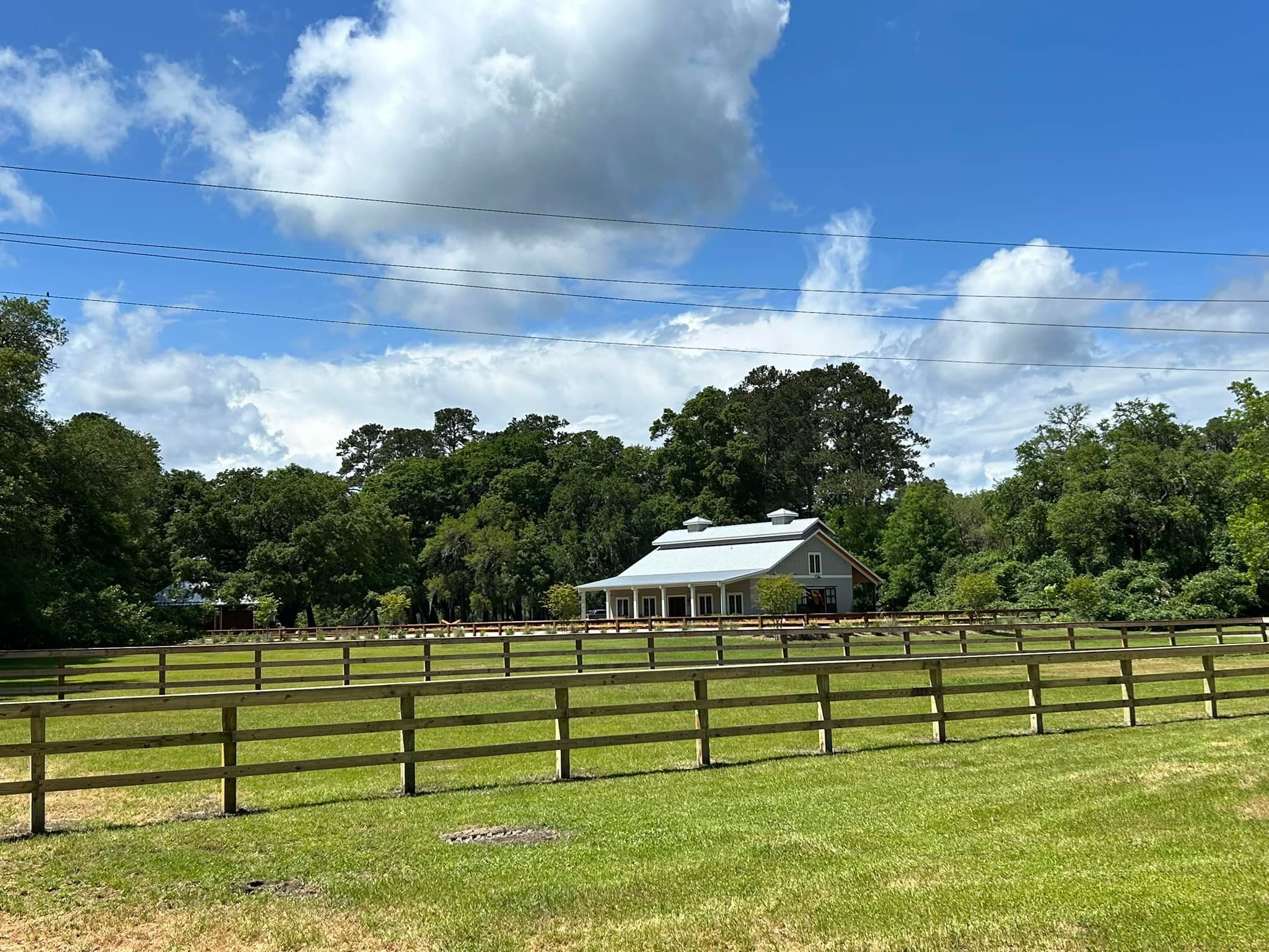 All Photos for SmithWorx Construction in Charleston, SC