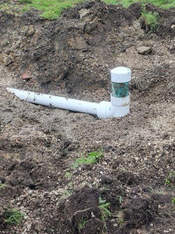 All Photos for Walley Construction LLC  in Hubbard, OH