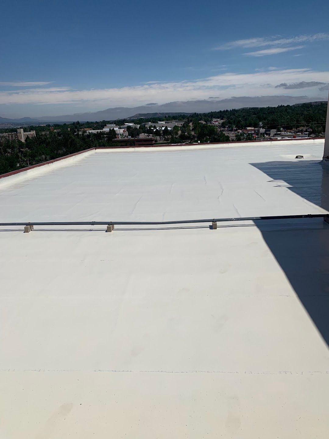  for Eco Choice System in Lakewood, CO