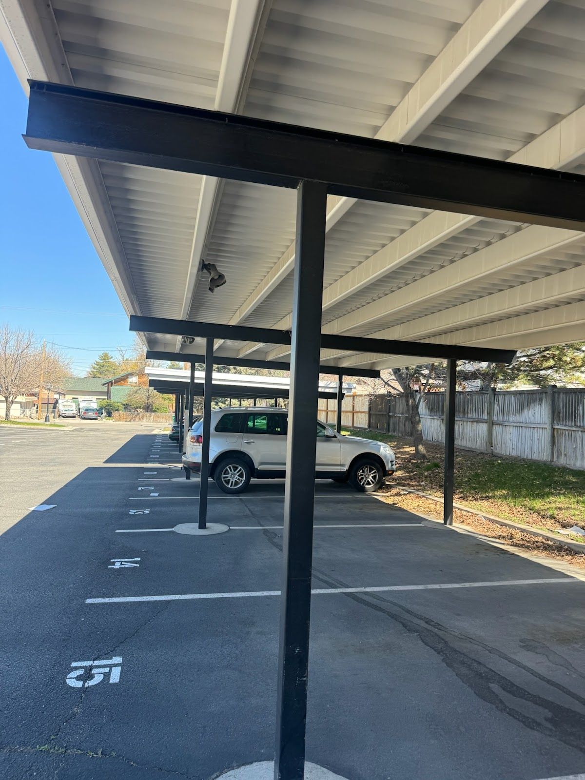  for U.S. Custom Builders in Athol , ID