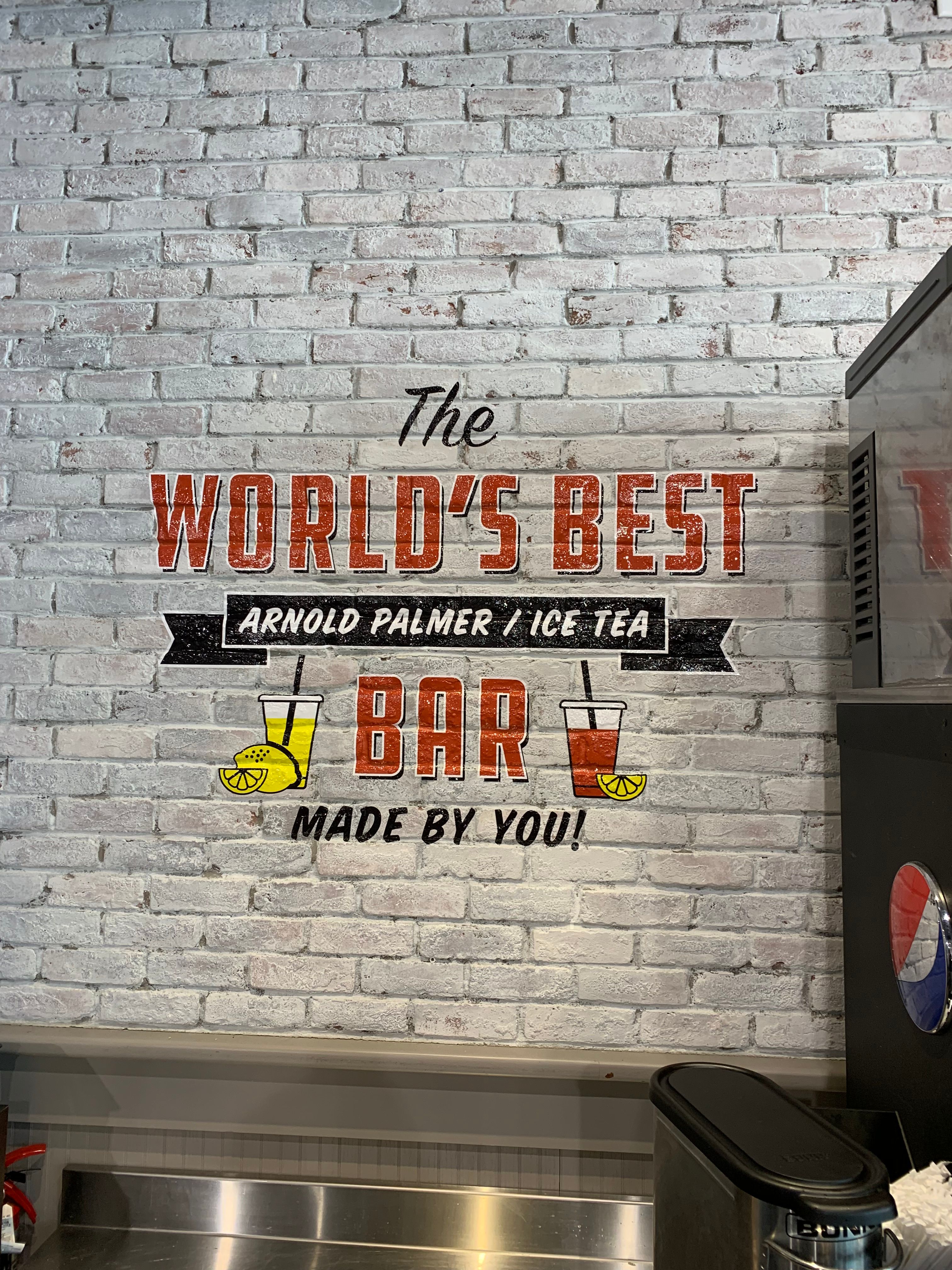 All Photos for Unique Customs LLC in Denver, Colorado