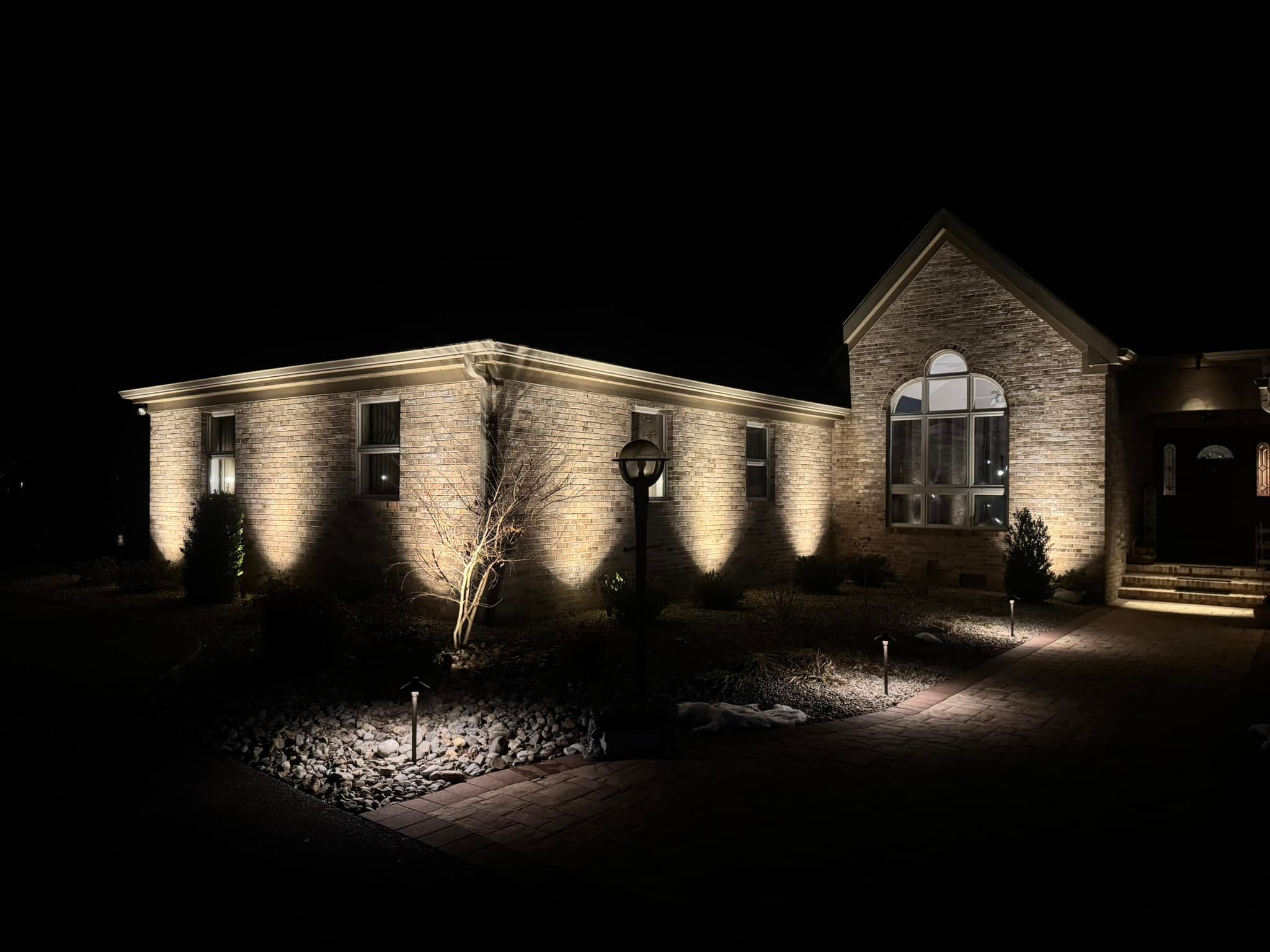 All Photos for Broker Post Ground Crew in Sussex County, DE