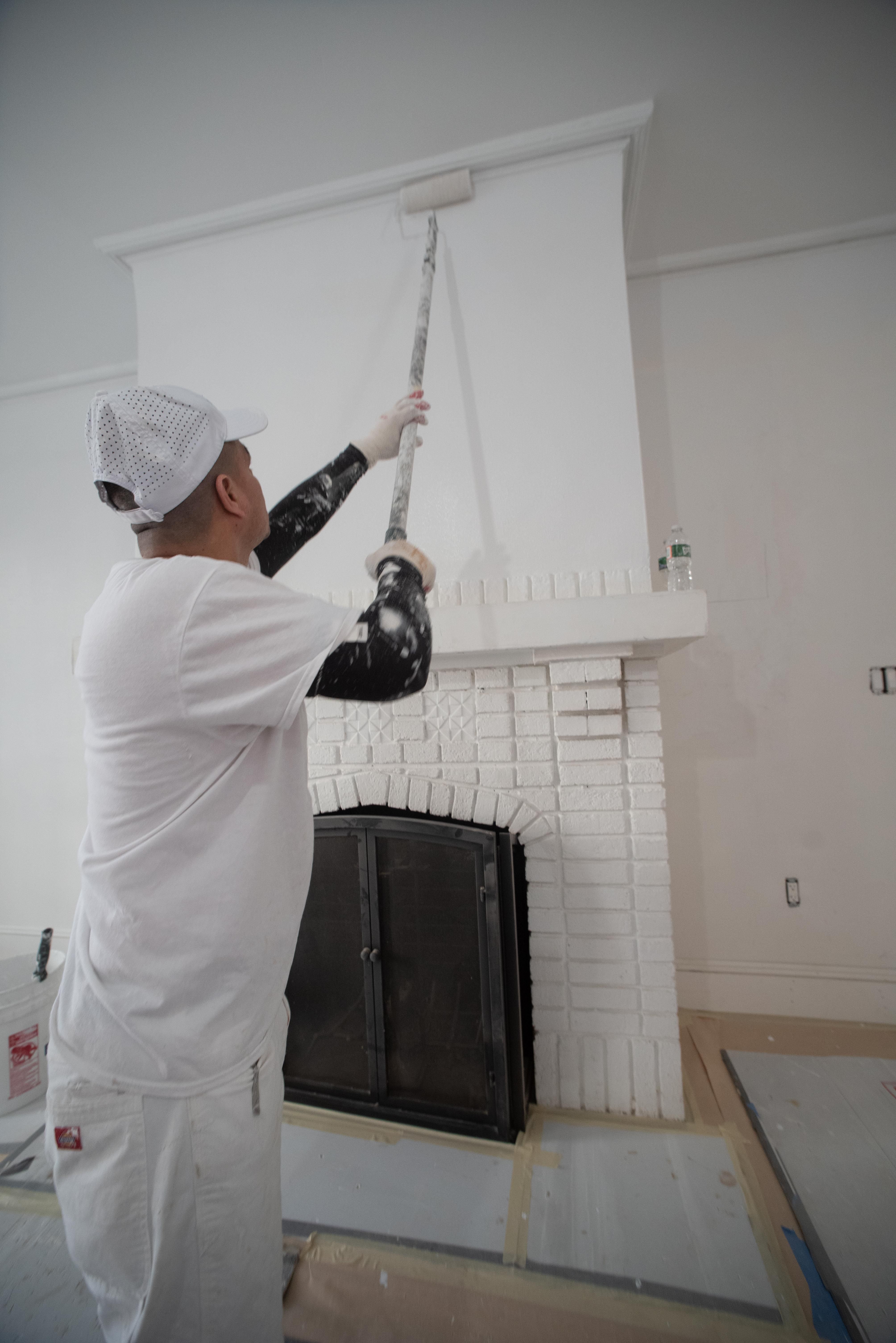  for Dry Dock Painting in New York, NY