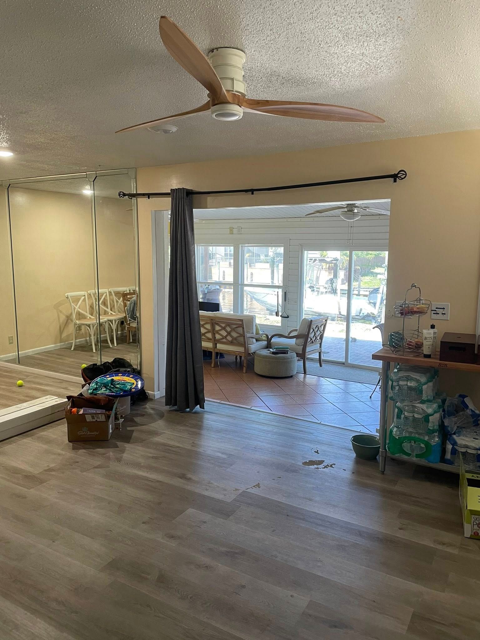  for Anchor Pointe Homes in Freeport, FL