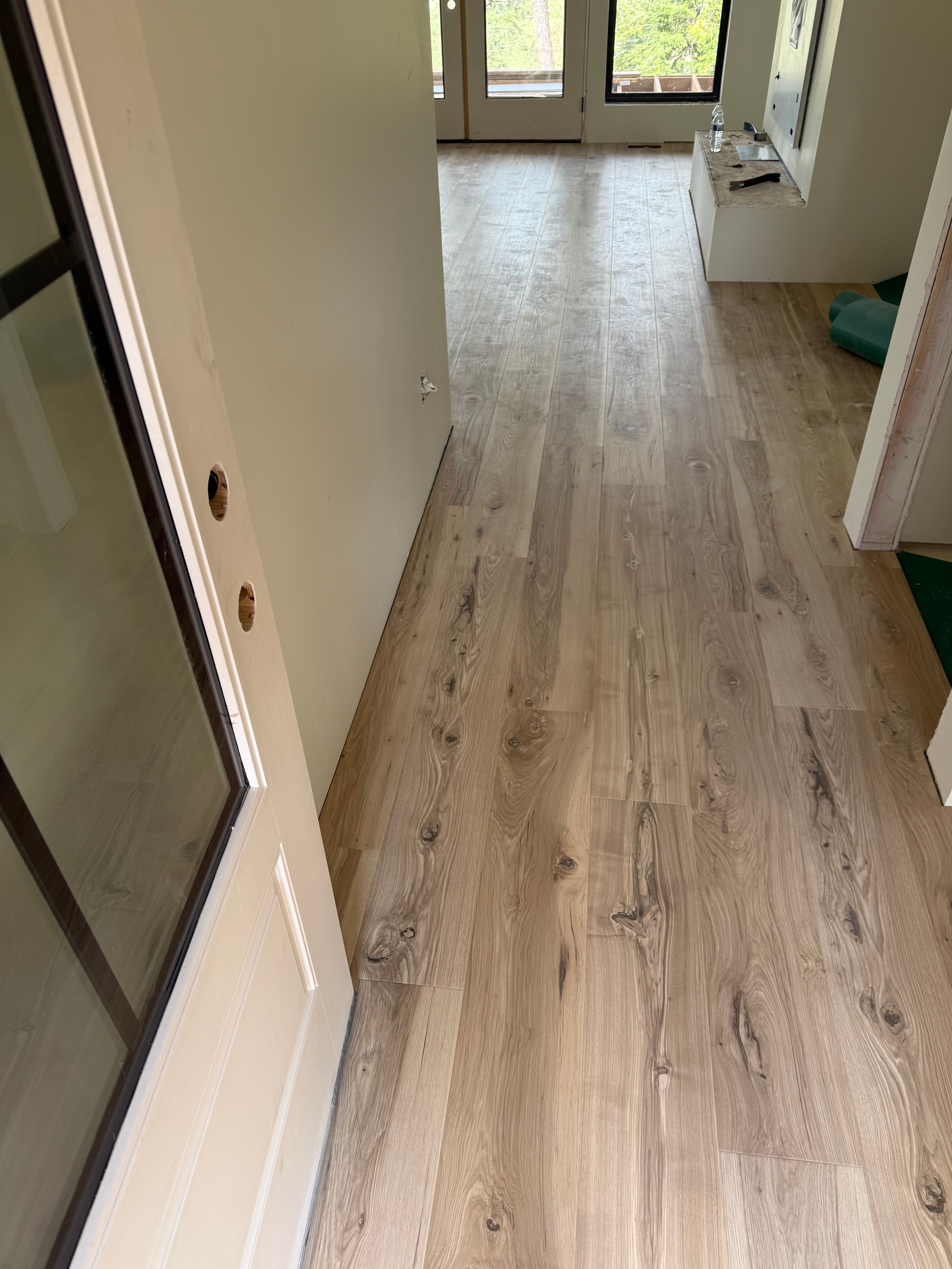  for CJL Flooring in Post Falls, ID