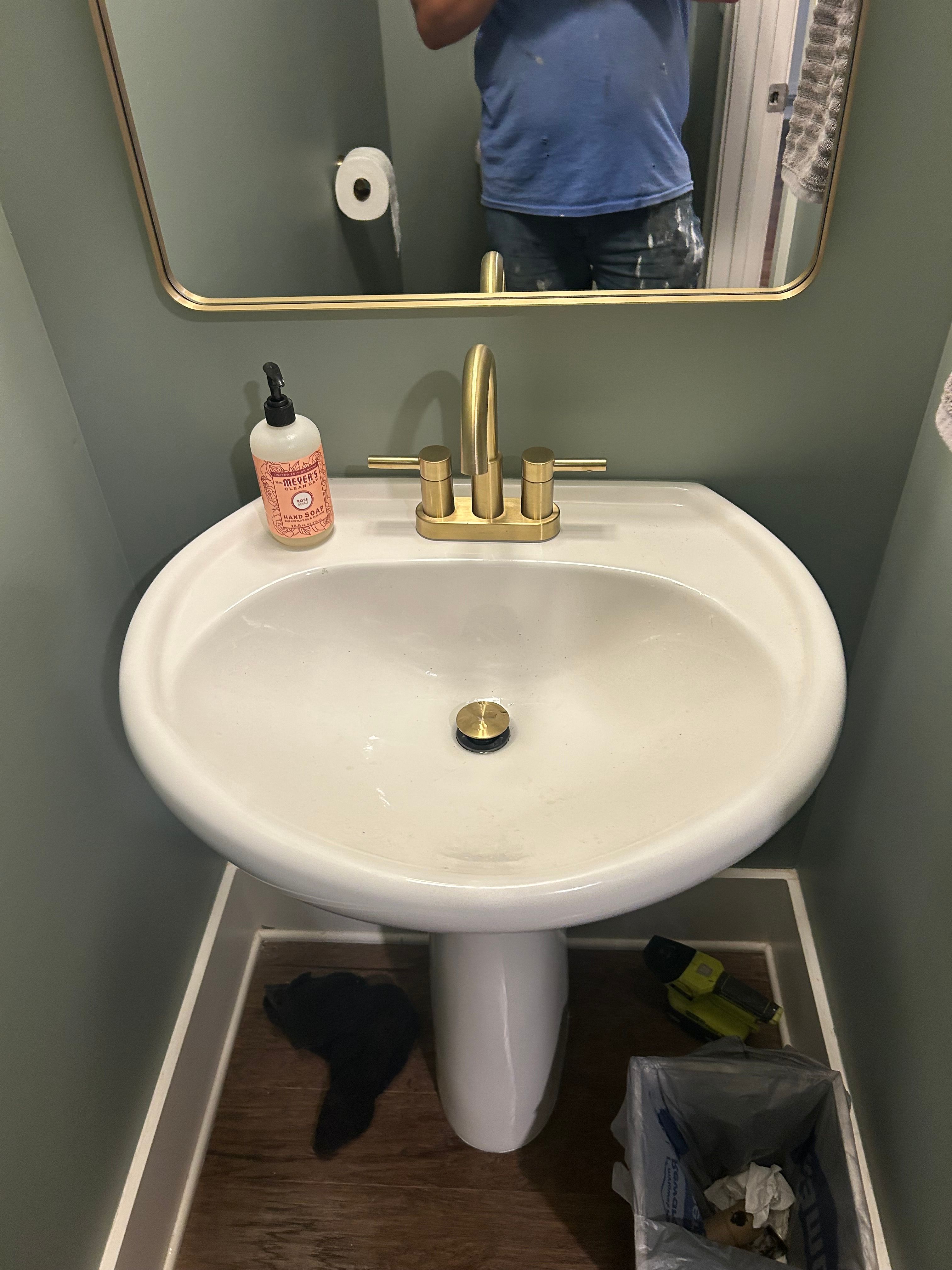 for Pro Plumbing and Home Improvements in Goodlettsville, TN
