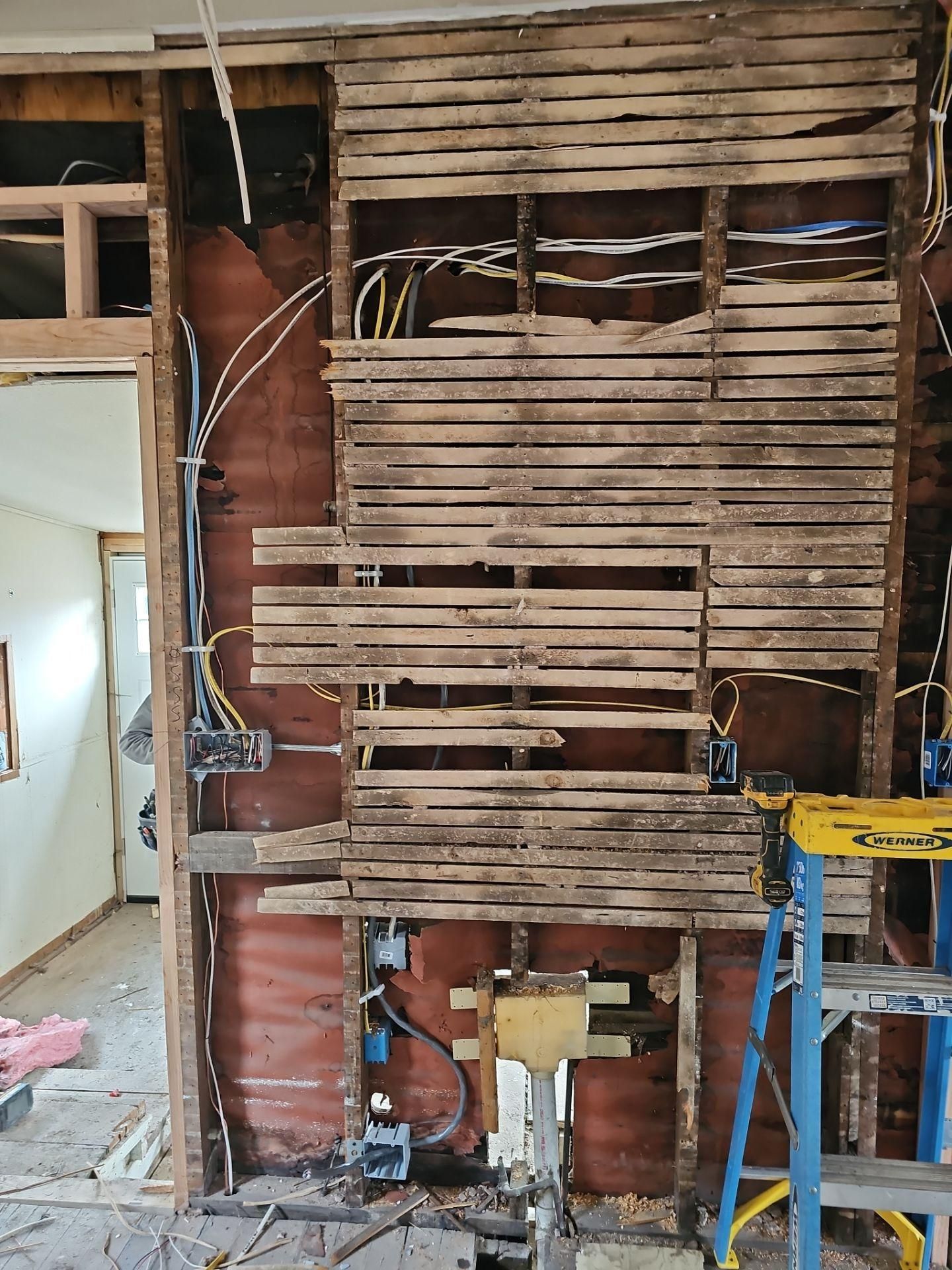 All Photos for Spearhead Electric in Colorado Springs, CO