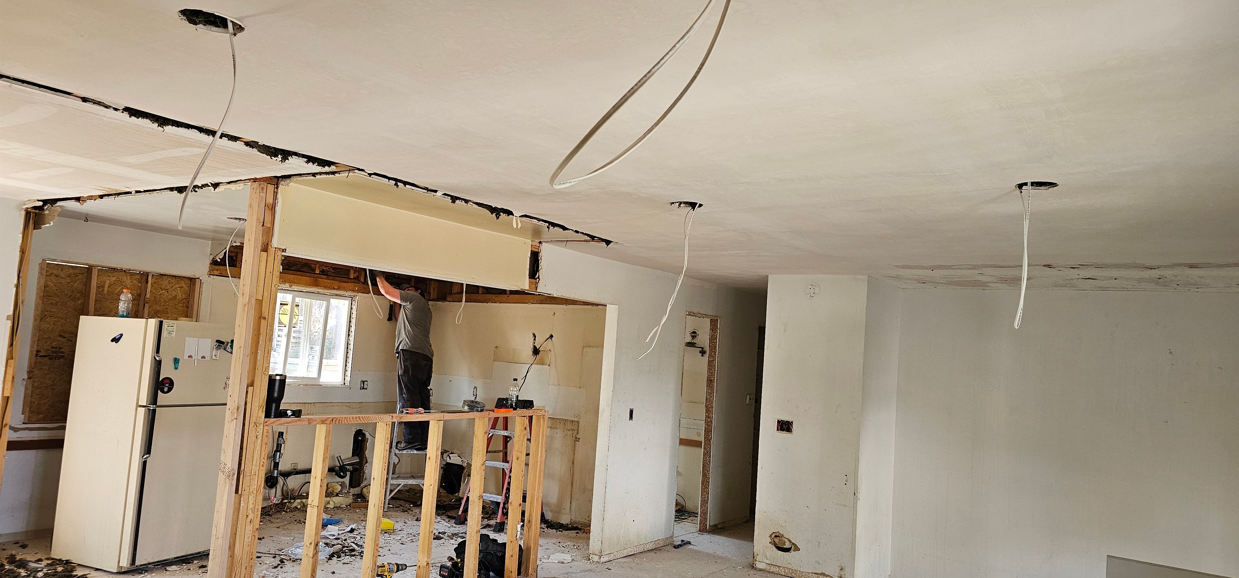 All Photos for Spearhead Electric in Colorado Springs, CO
