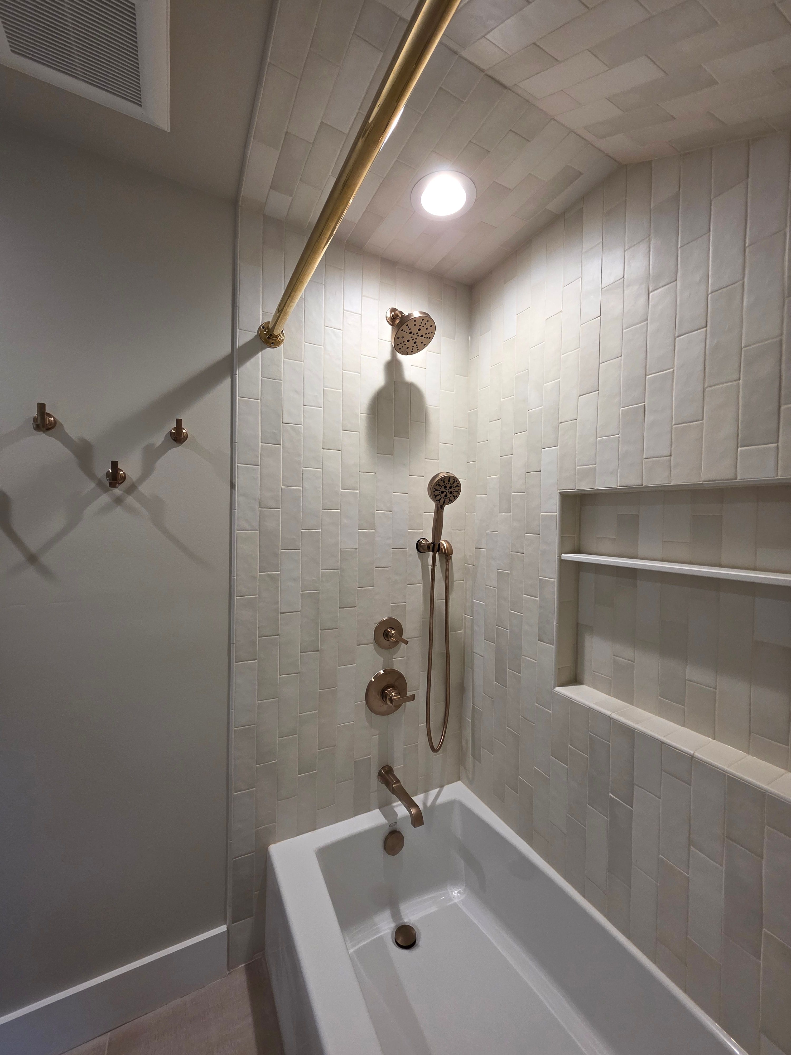  for Calsetta Construction LLC in Toms River, NJ