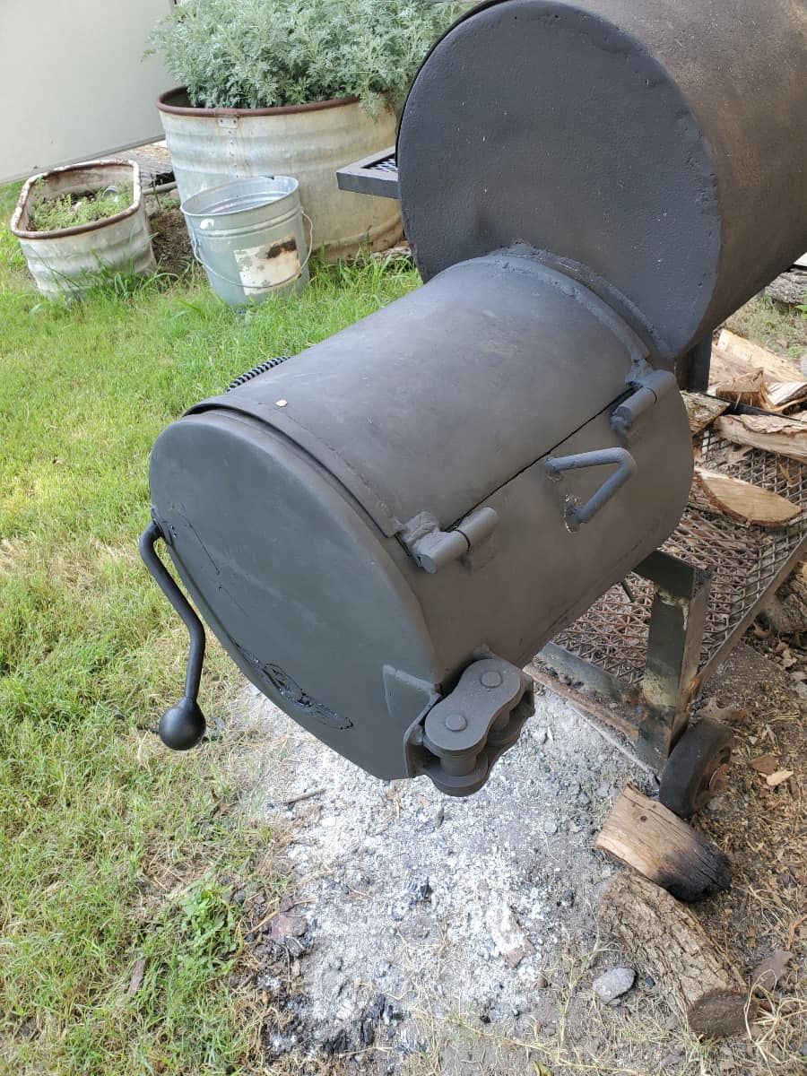  for K-Kustoms Welding in Manvel, TX
