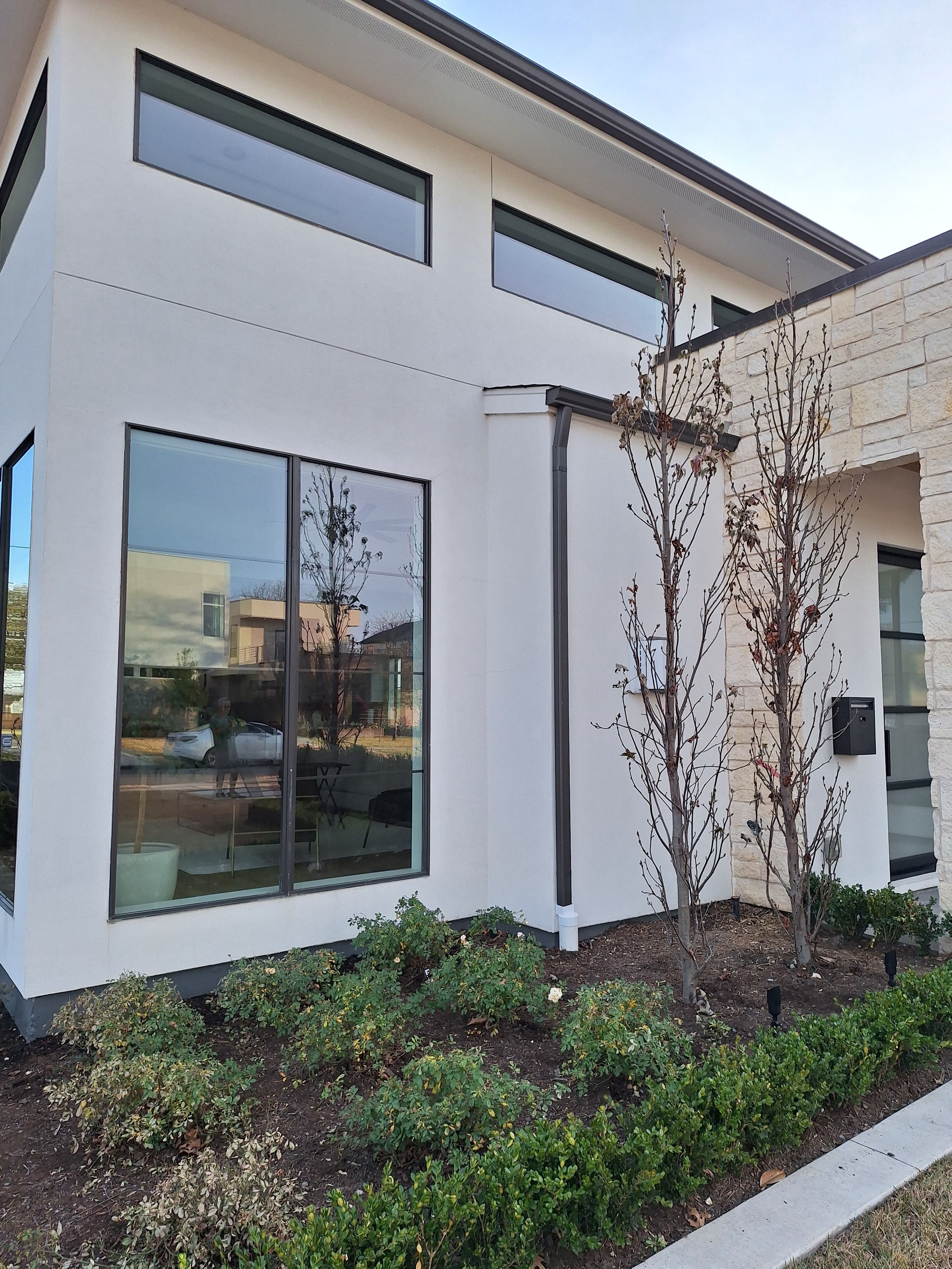  for Connected Exterior Cleaning in Dallas, TX