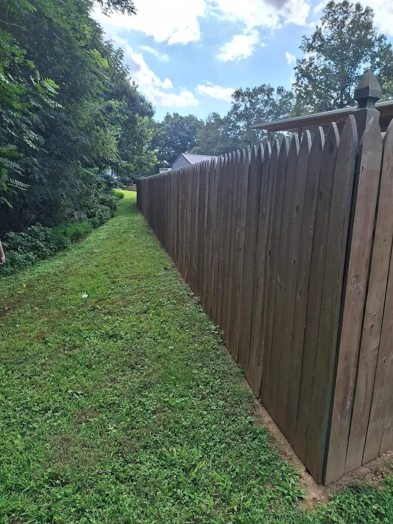  for P Martinez Painting in Salem, VA