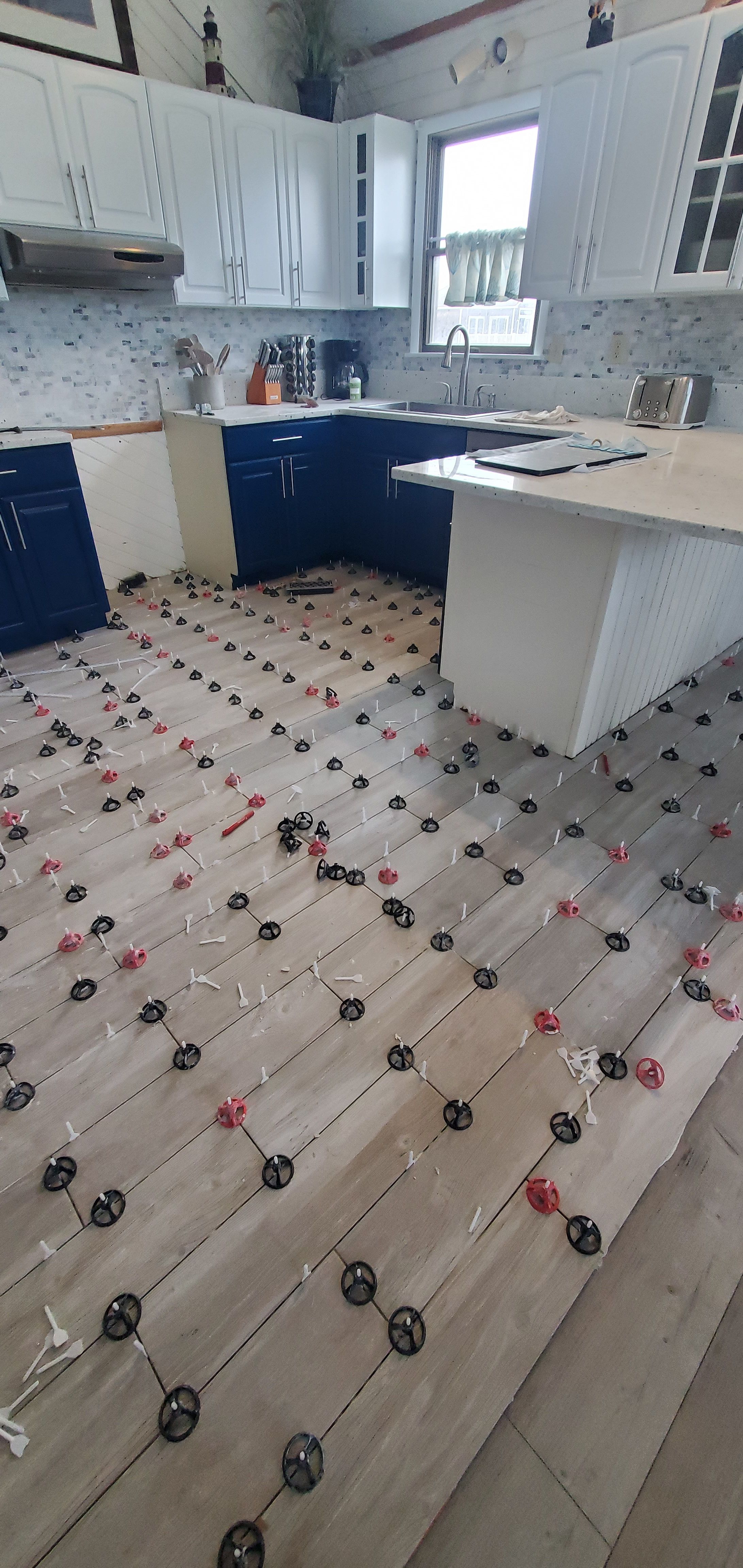  for Silva Painting Company in Kitty Hawk, NC