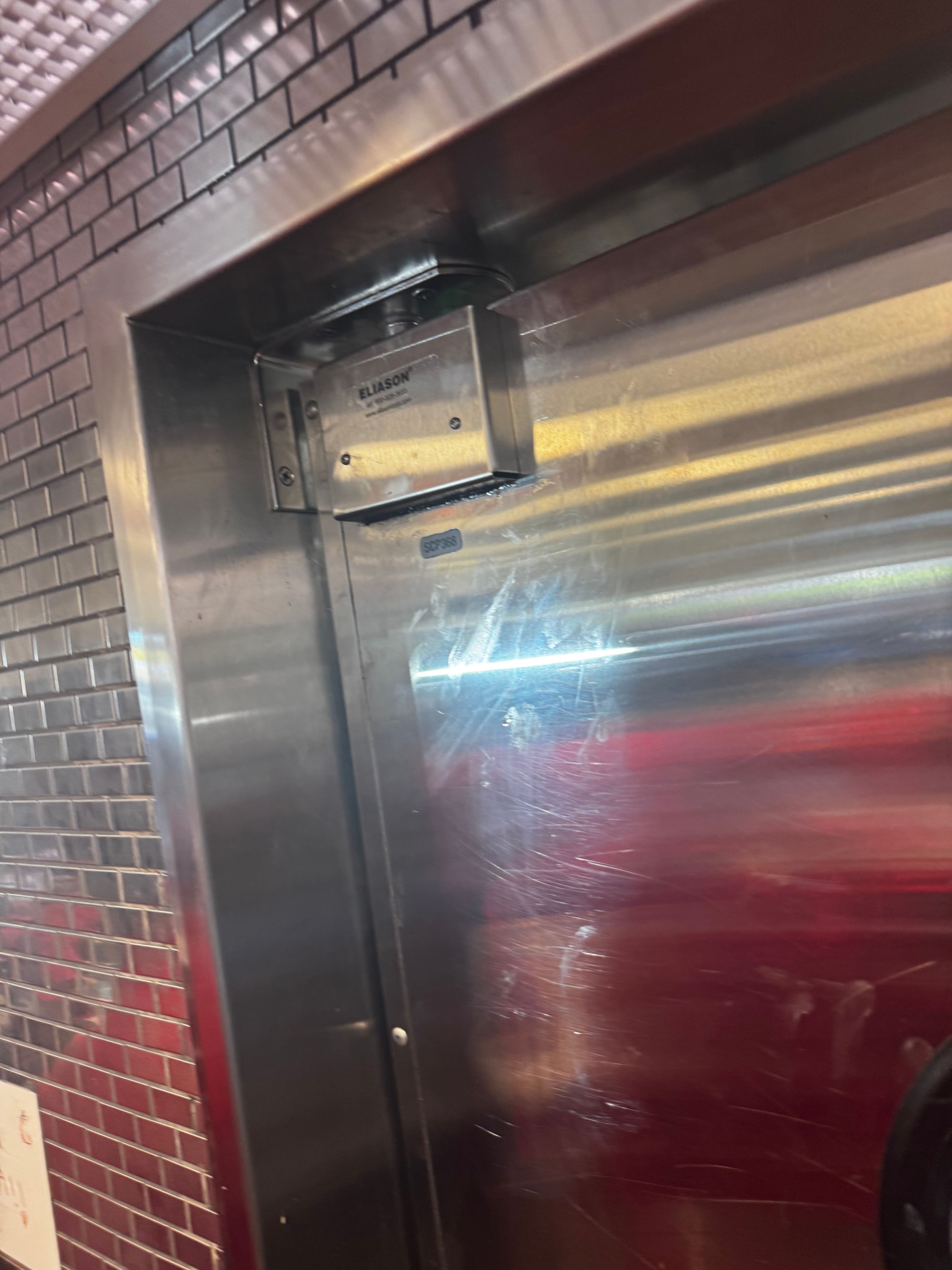  for Tiptop Door Solutions in Floresville, TX