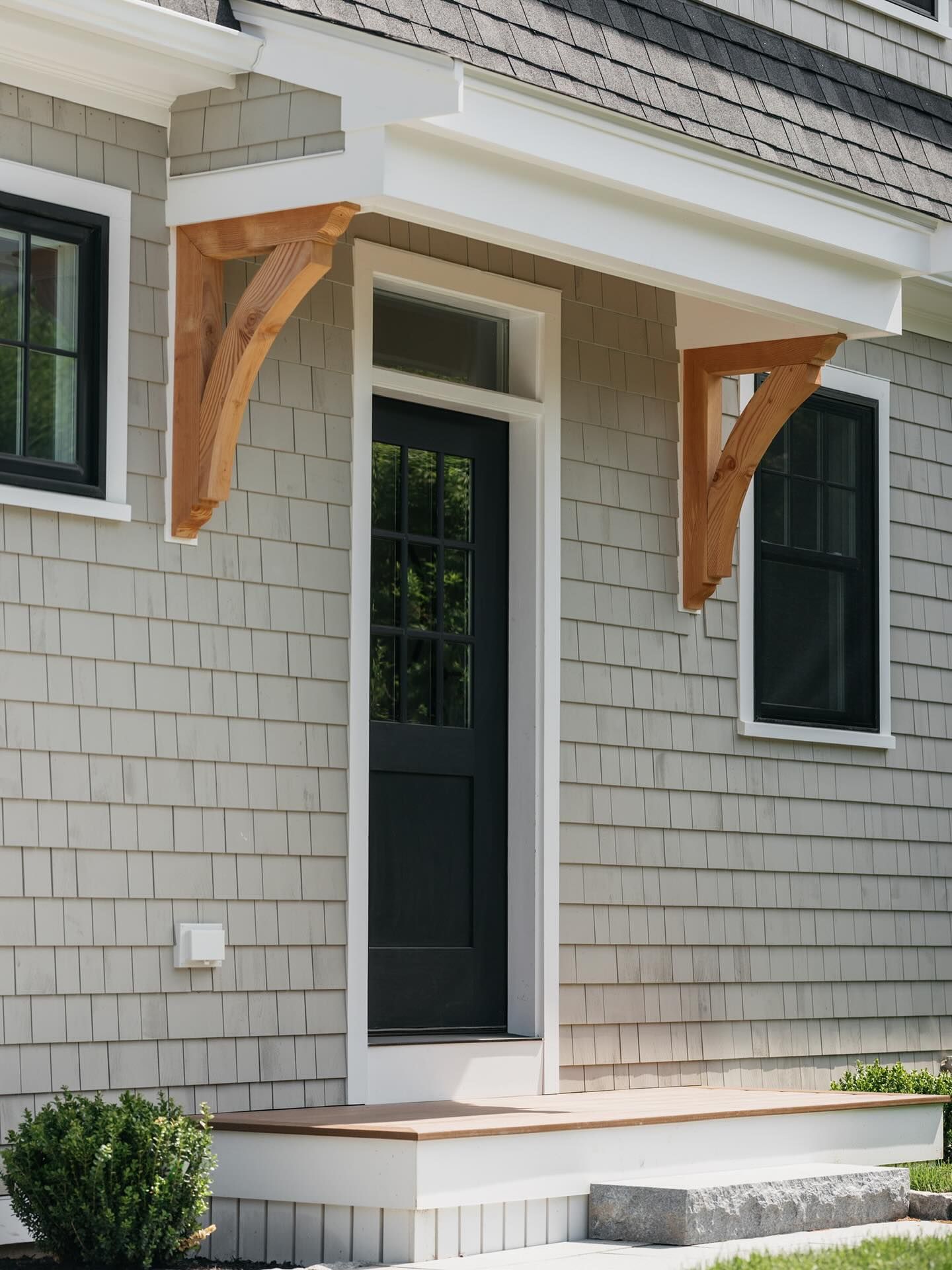  for Melia Construction in Hingham, MA