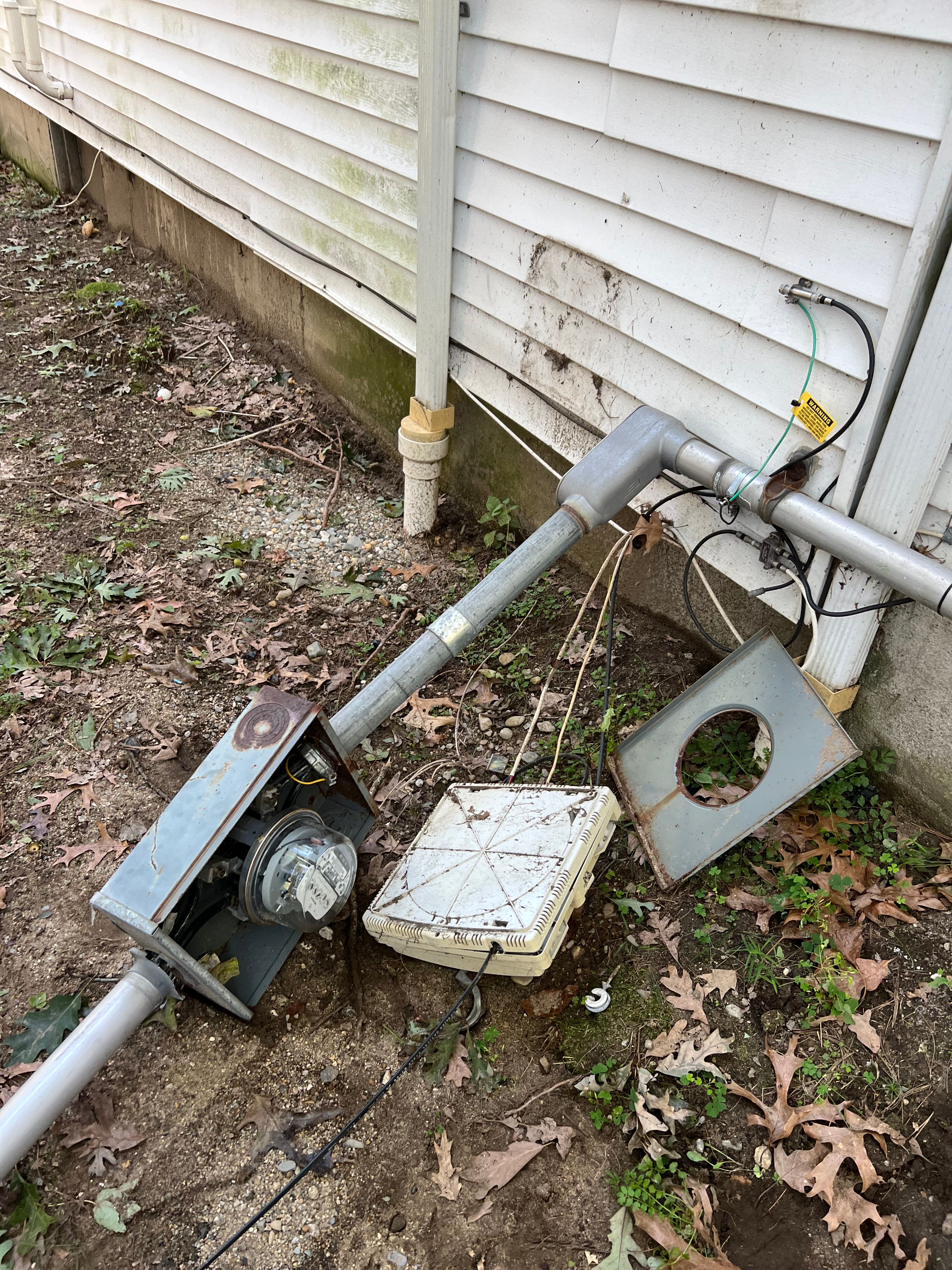 All Photos for Stephen Logue Electric in Billerica, MA