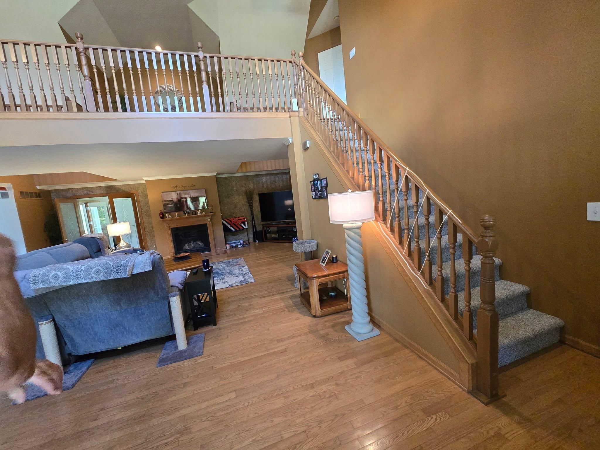  for Rolling Magic Paints in Washington Township, MI