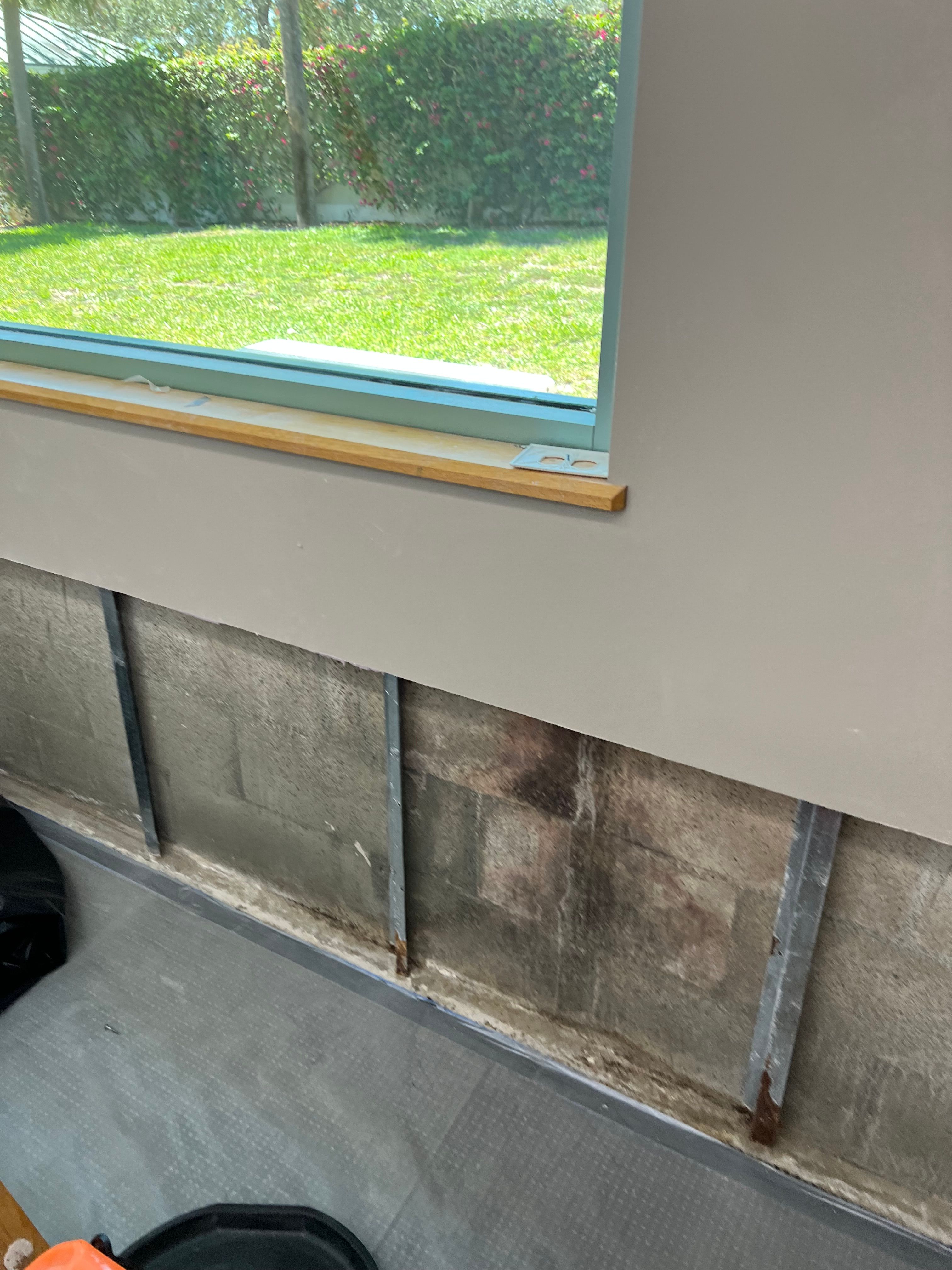  for N&D Restoration Services When Disaster Strikes, We Come In in Cape Coral,  FL