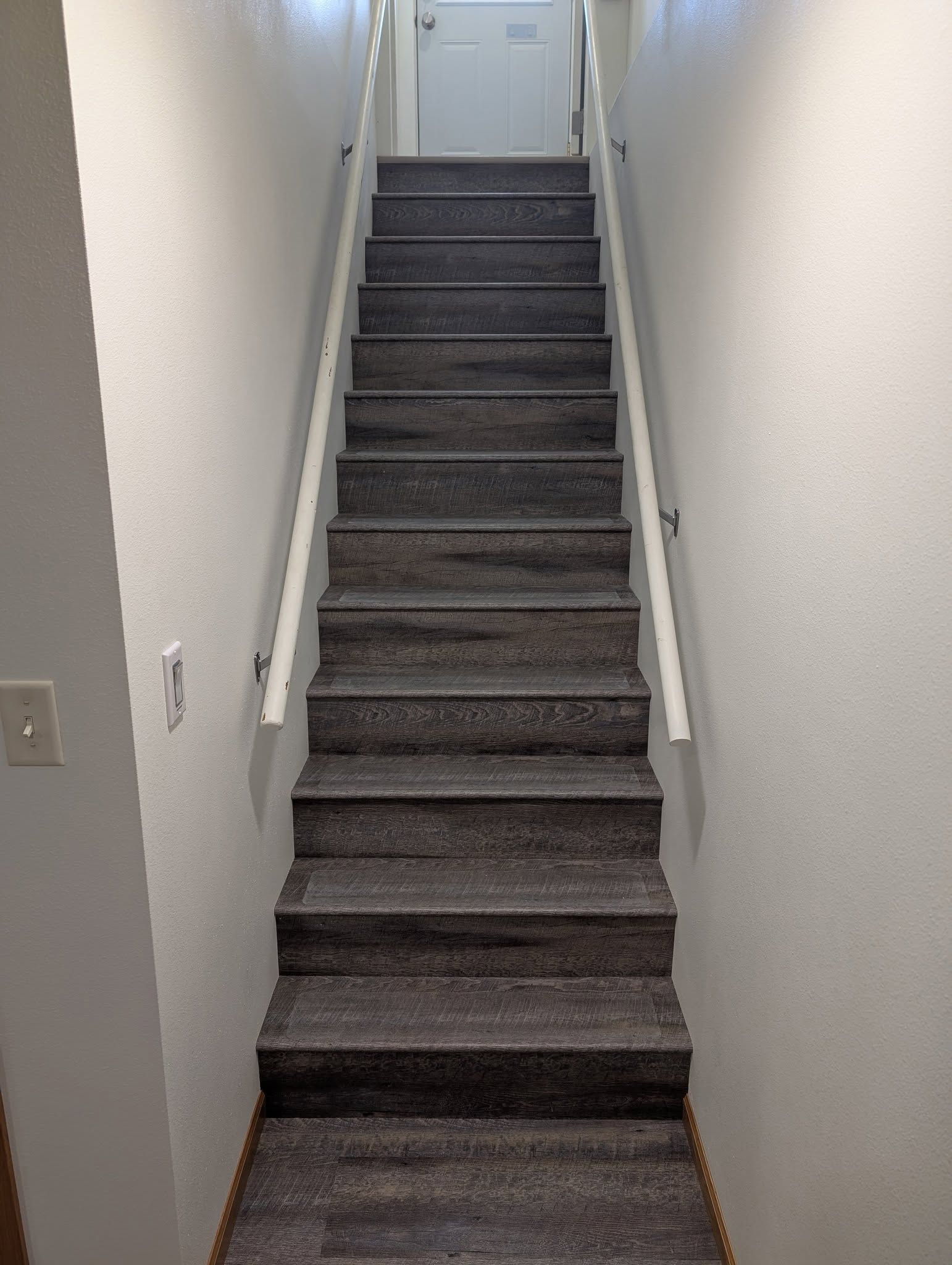  for RBM Construction Inc. in Eau Claire, WI