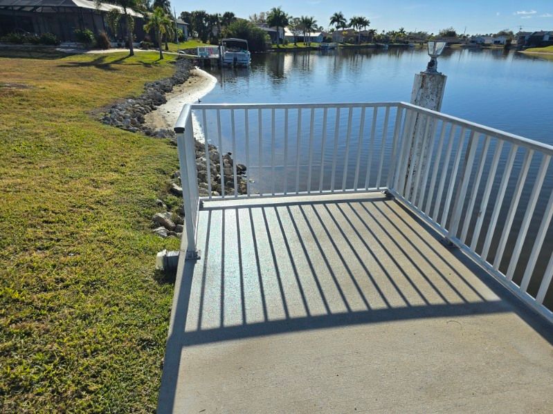  for KC Home Maintenance Services in North Port, FL