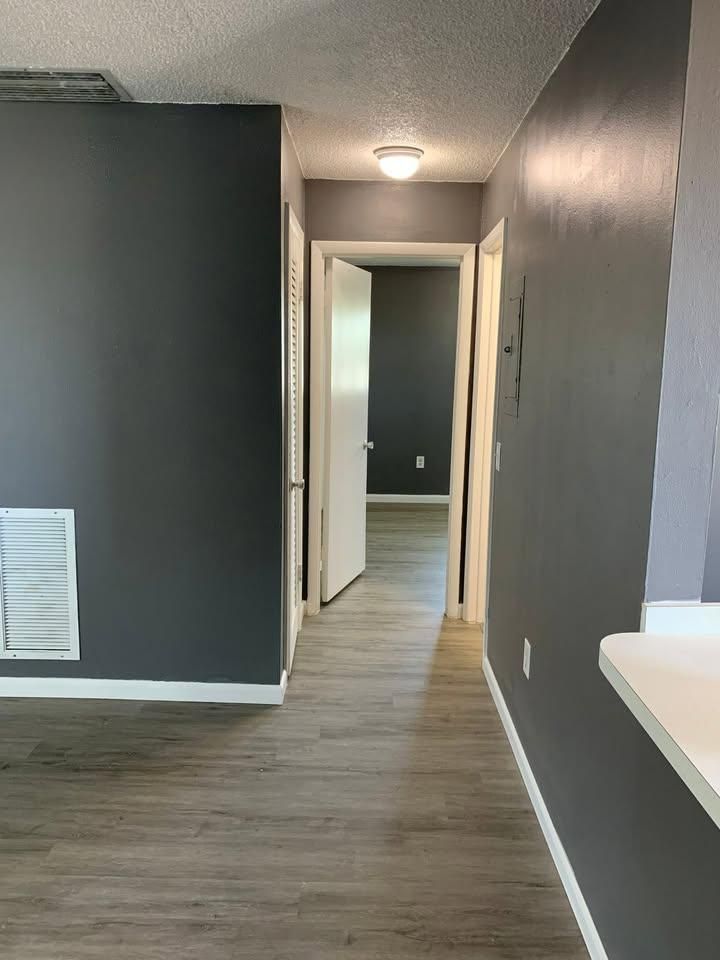  for Space Coast Property Maintenance and Management LLC in Brevard County, FL