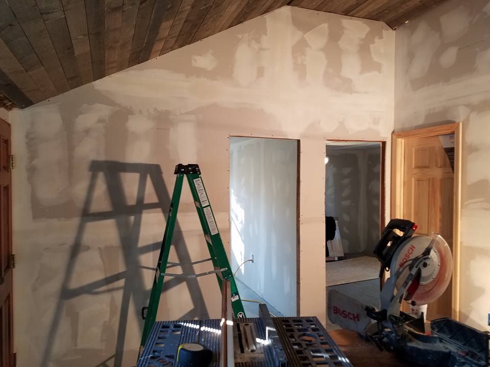  for Oceanfront Building And Remodeling in Wareham, MA