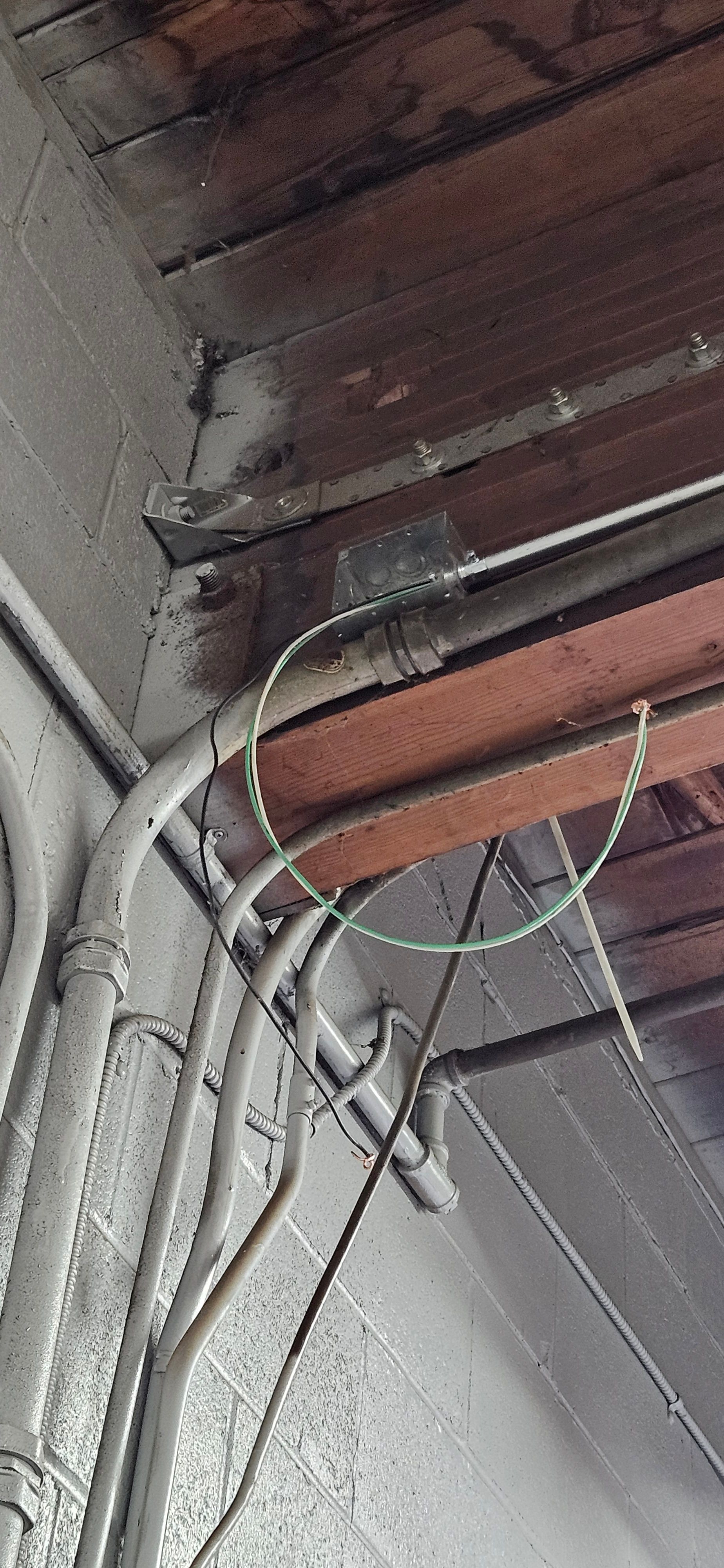 All Photos for Mid-Mountain Maintenance in Bonney Lake, WA