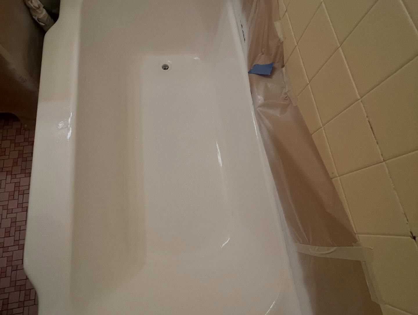  for Affordable N.Y.C Bathtub Reglazing  in New York, NY