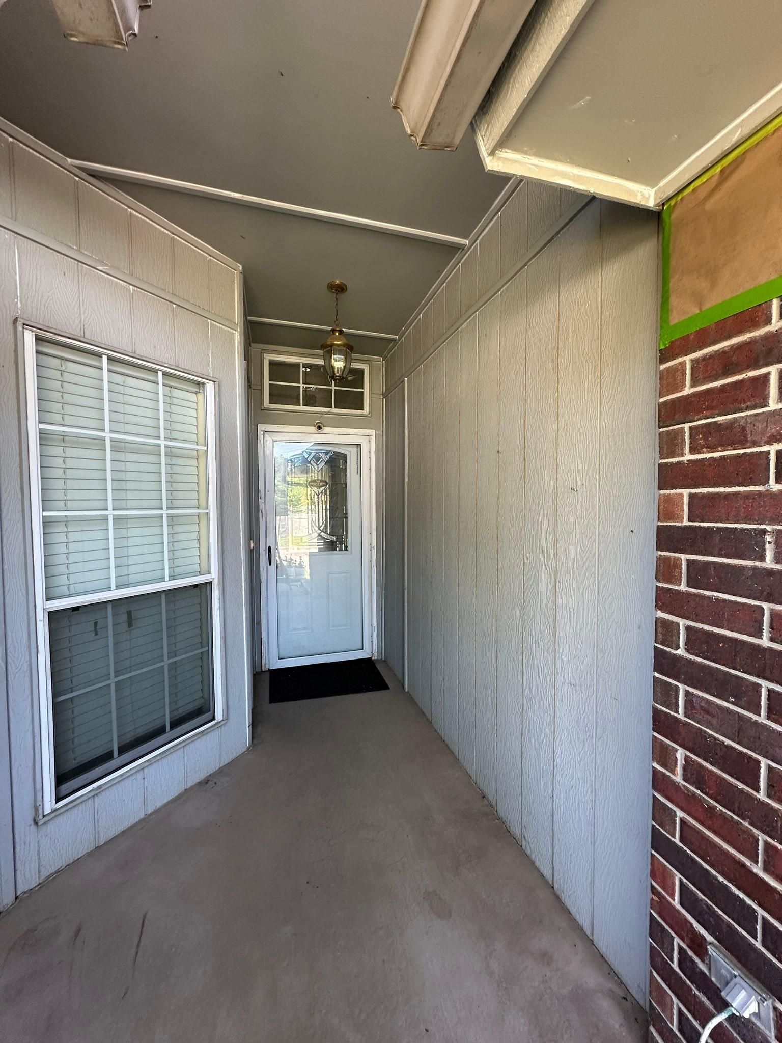  for Route 66 Painting and Remodeling LLC  in Oklahoma City, OK