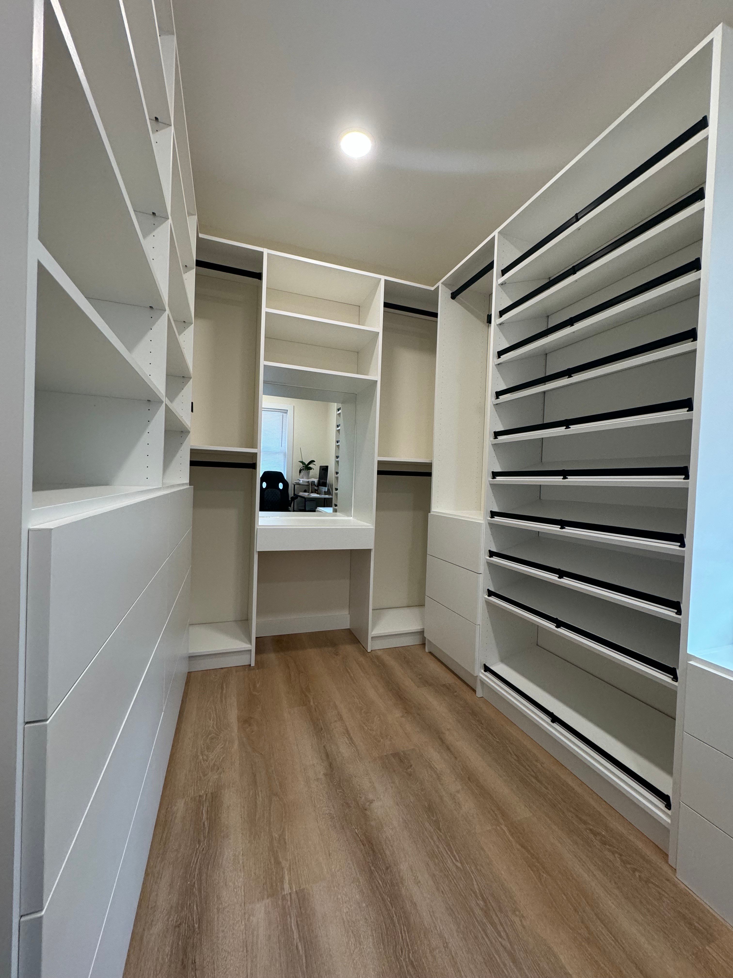 All Photos for Handy Blast Improvements in Wallington, NJ
