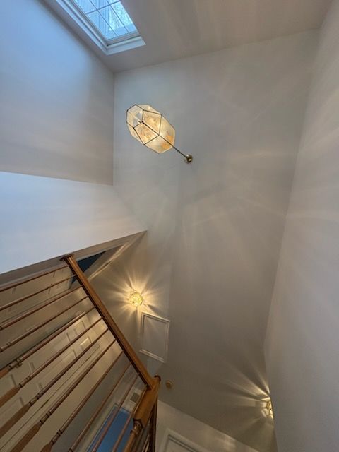 for Murillo Pro Painting LLC in Atlantic City, NJ